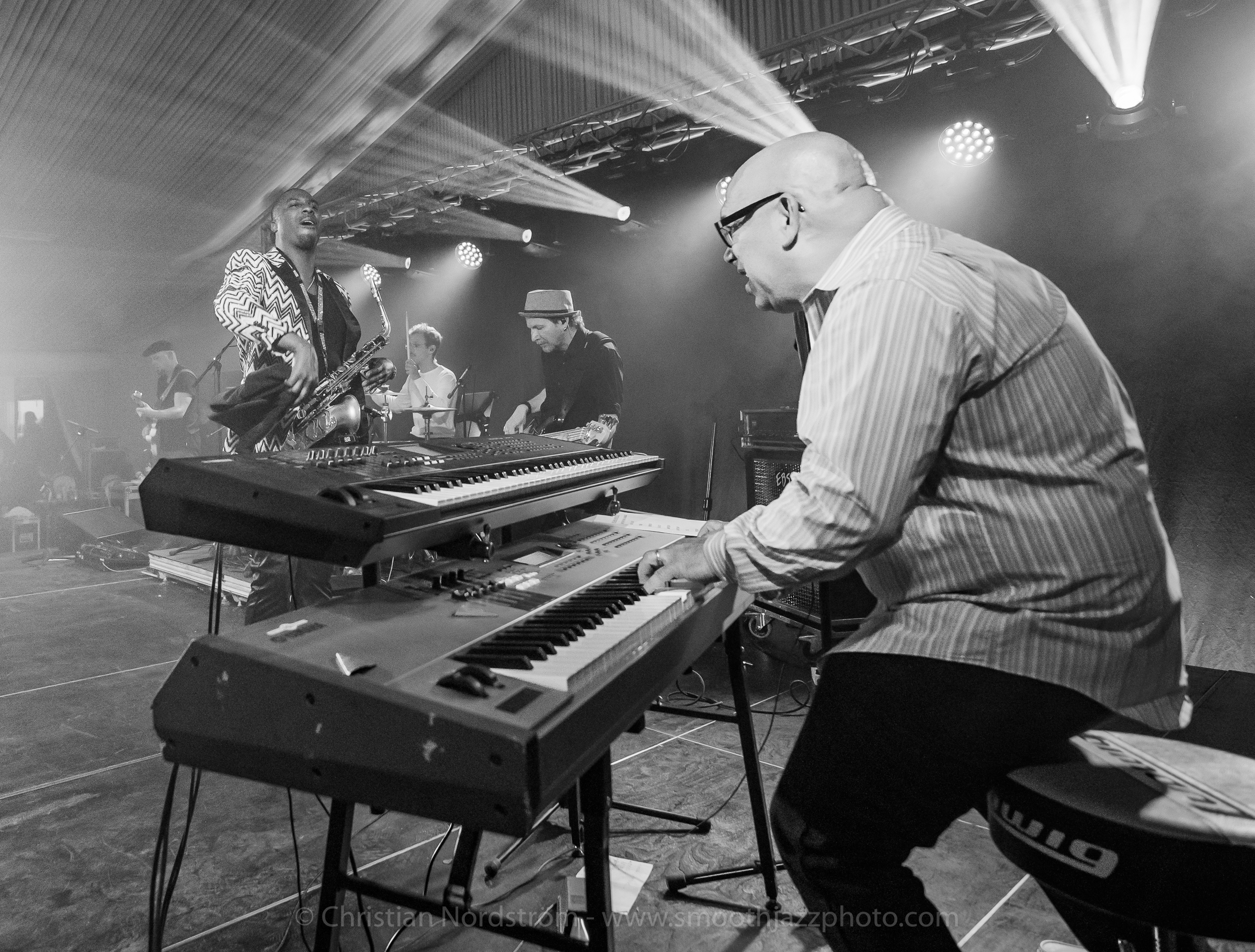 SJA2022 EricDarius 061