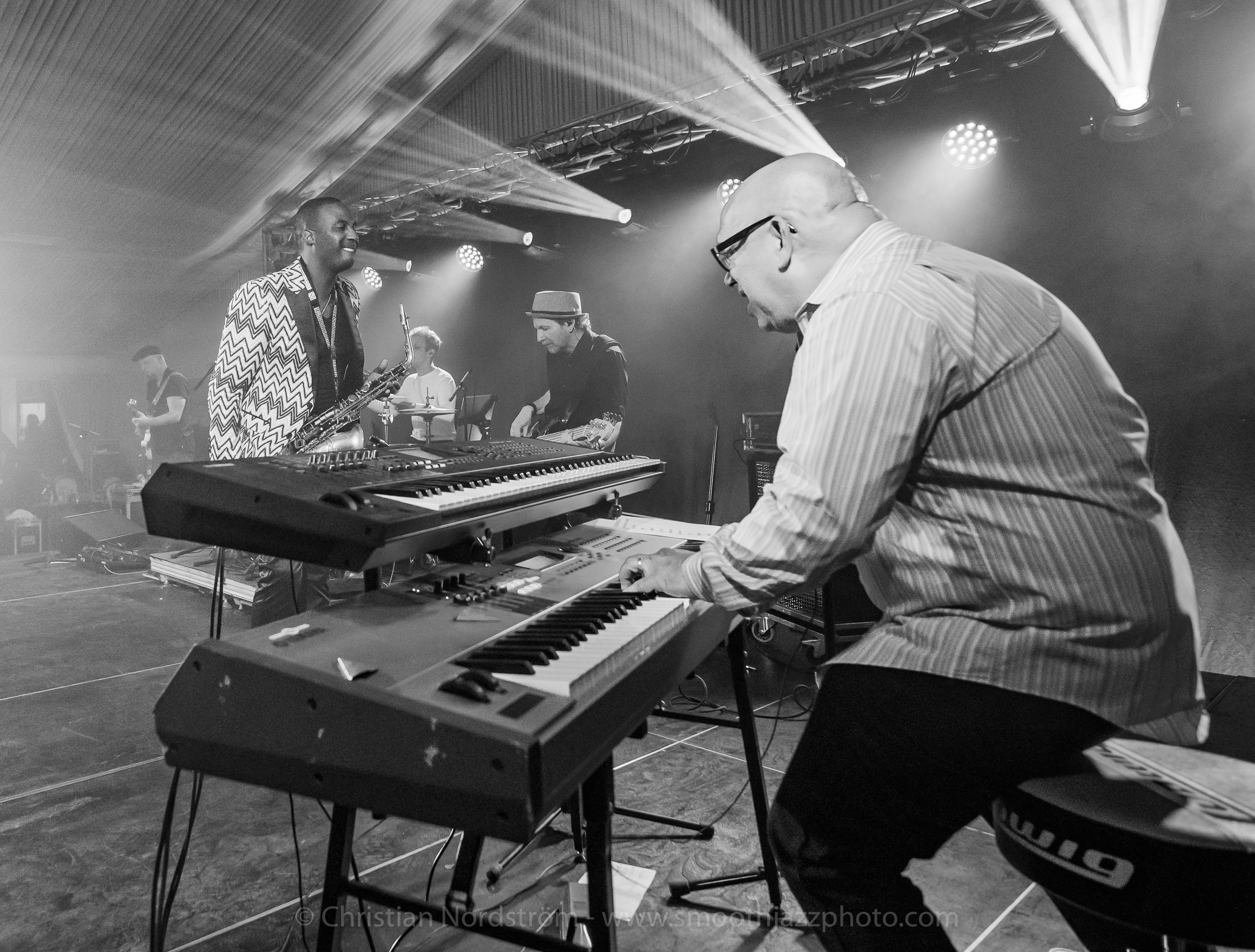 SJA2022 EricDarius 062