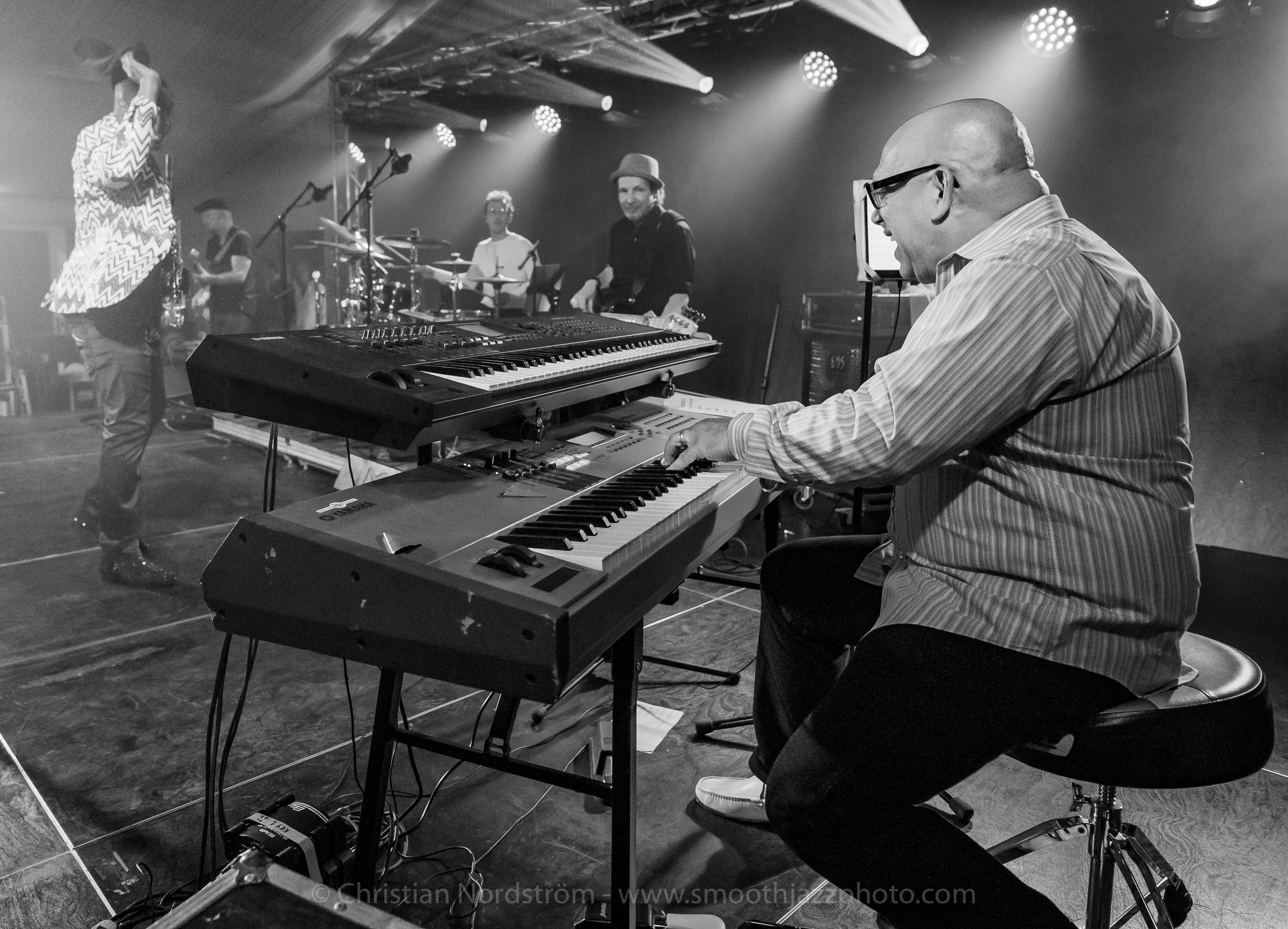 SJA2022 EricDarius 063