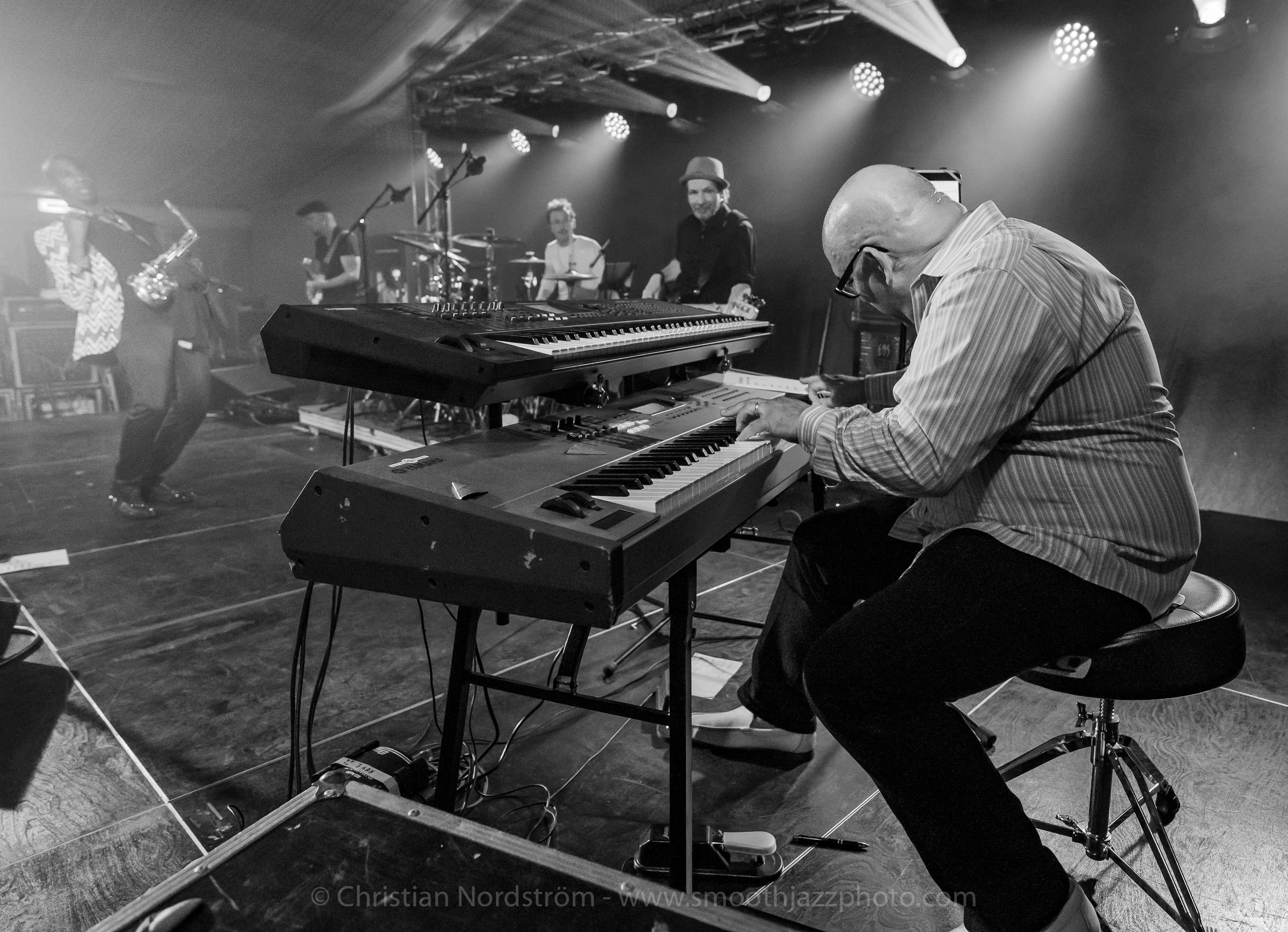 SJA2022 EricDarius 064