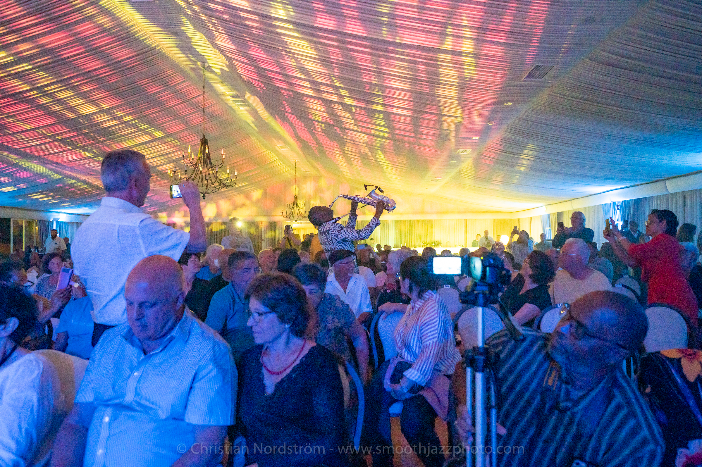 SJA2022 EricDarius 065