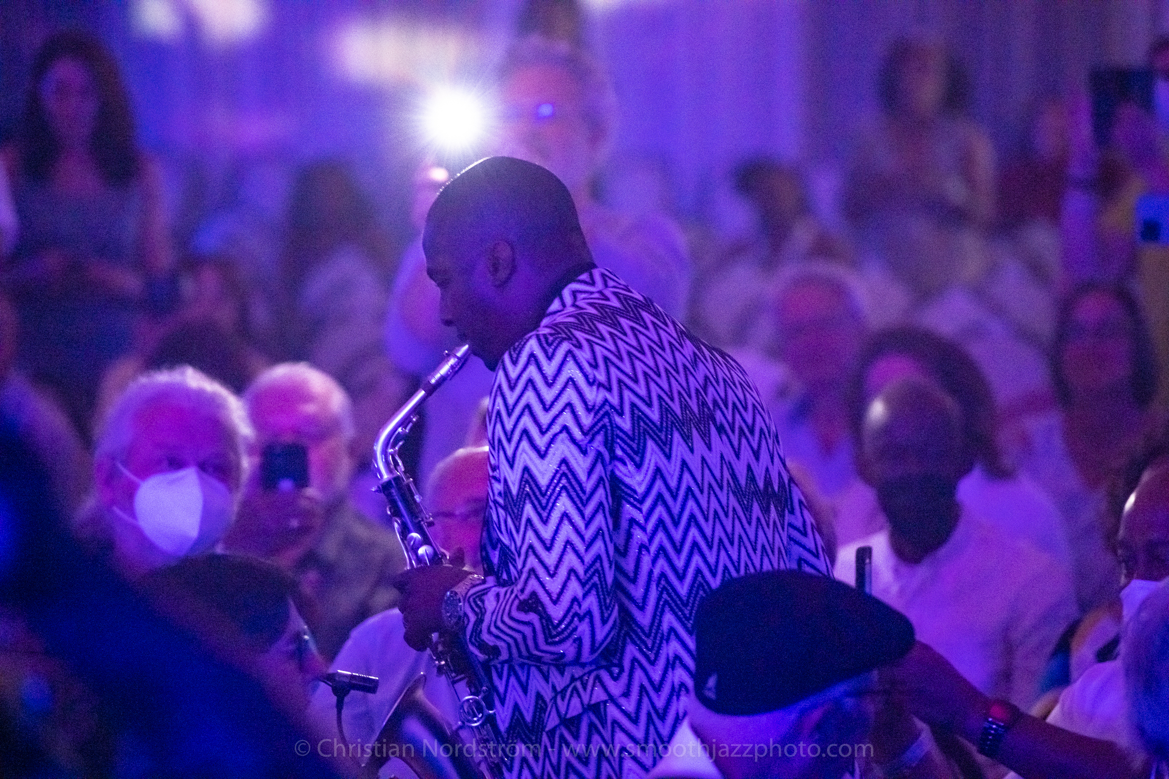 SJA2022 EricDarius 066