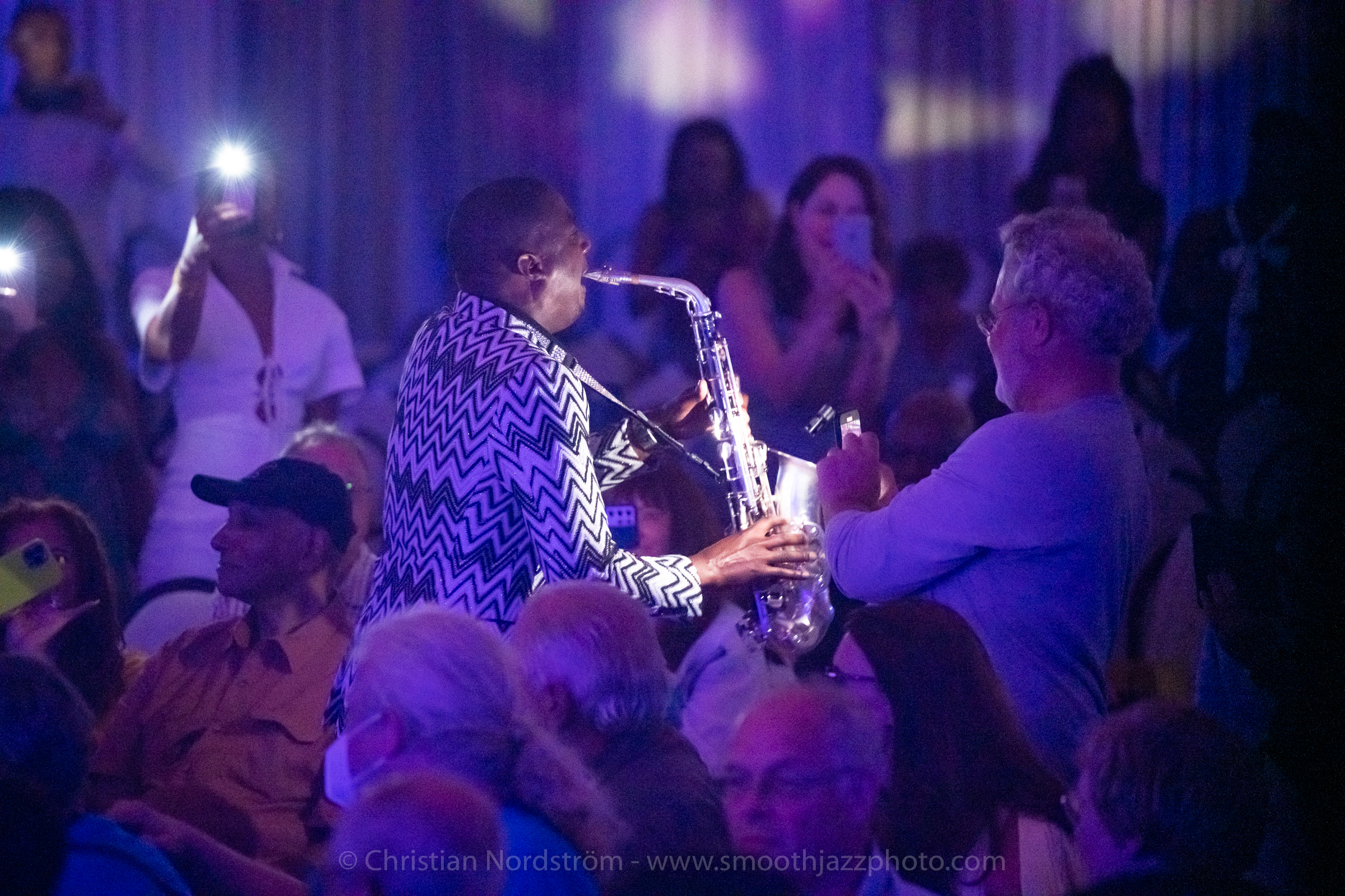 SJA2022 EricDarius 067