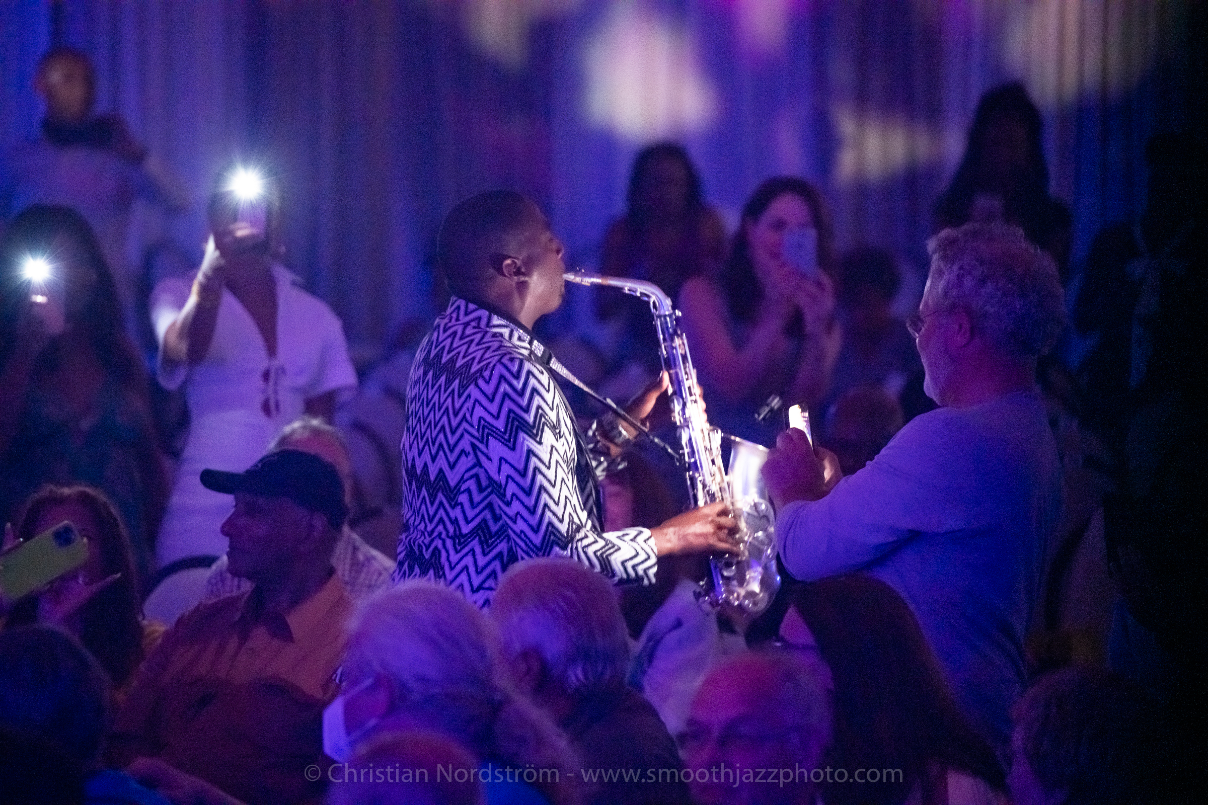 SJA2022 EricDarius 068