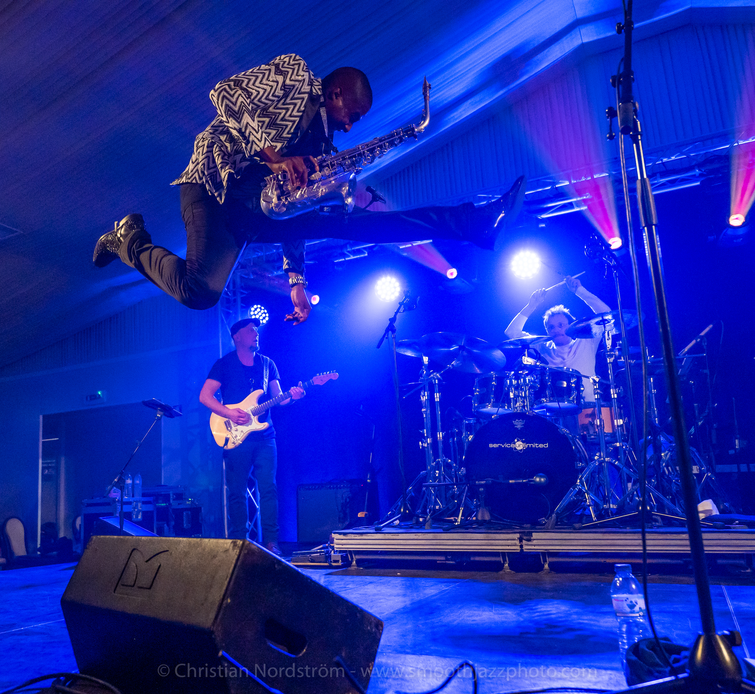 SJA2022 EricDarius 070