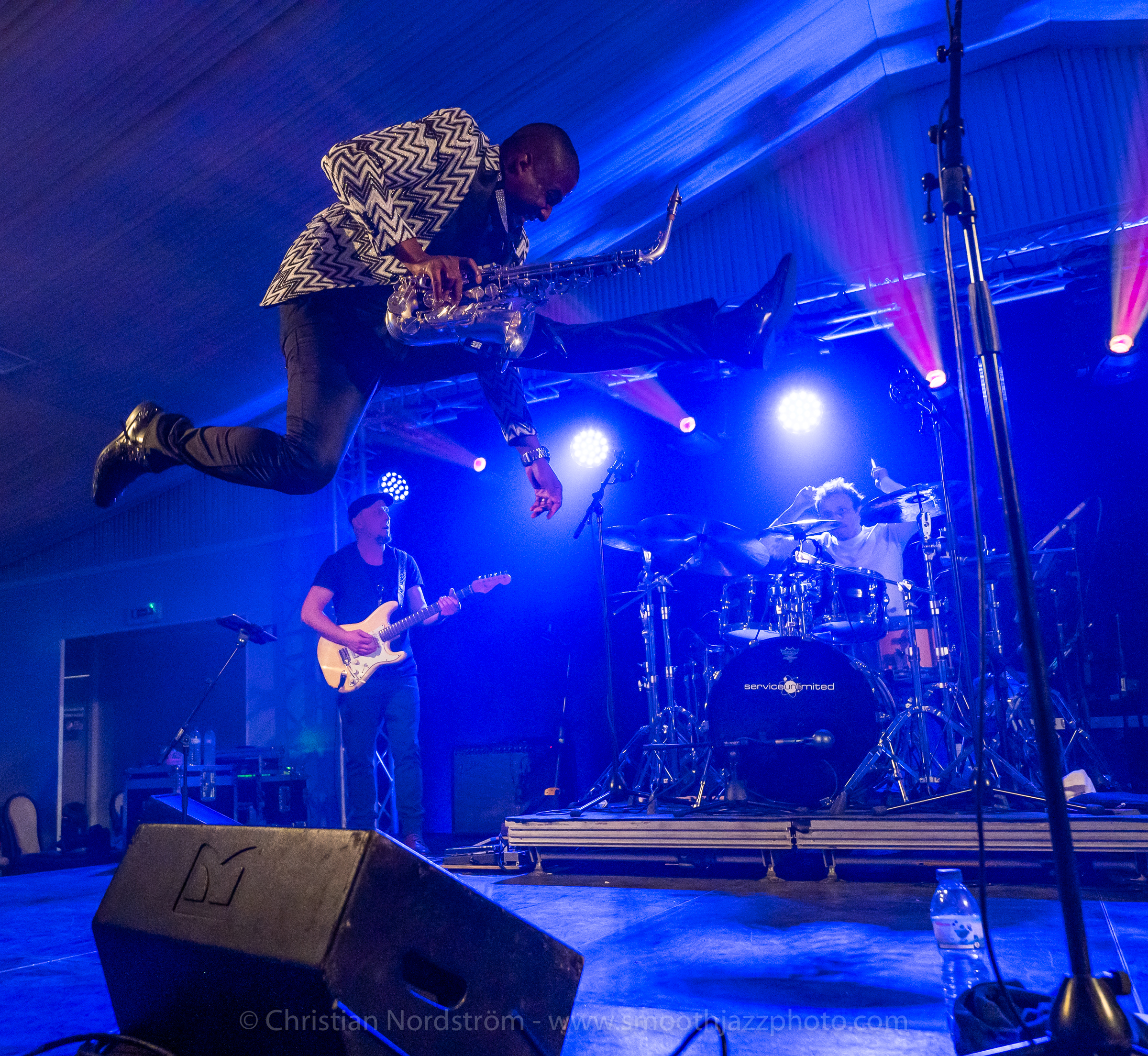 SJA2022 EricDarius 071