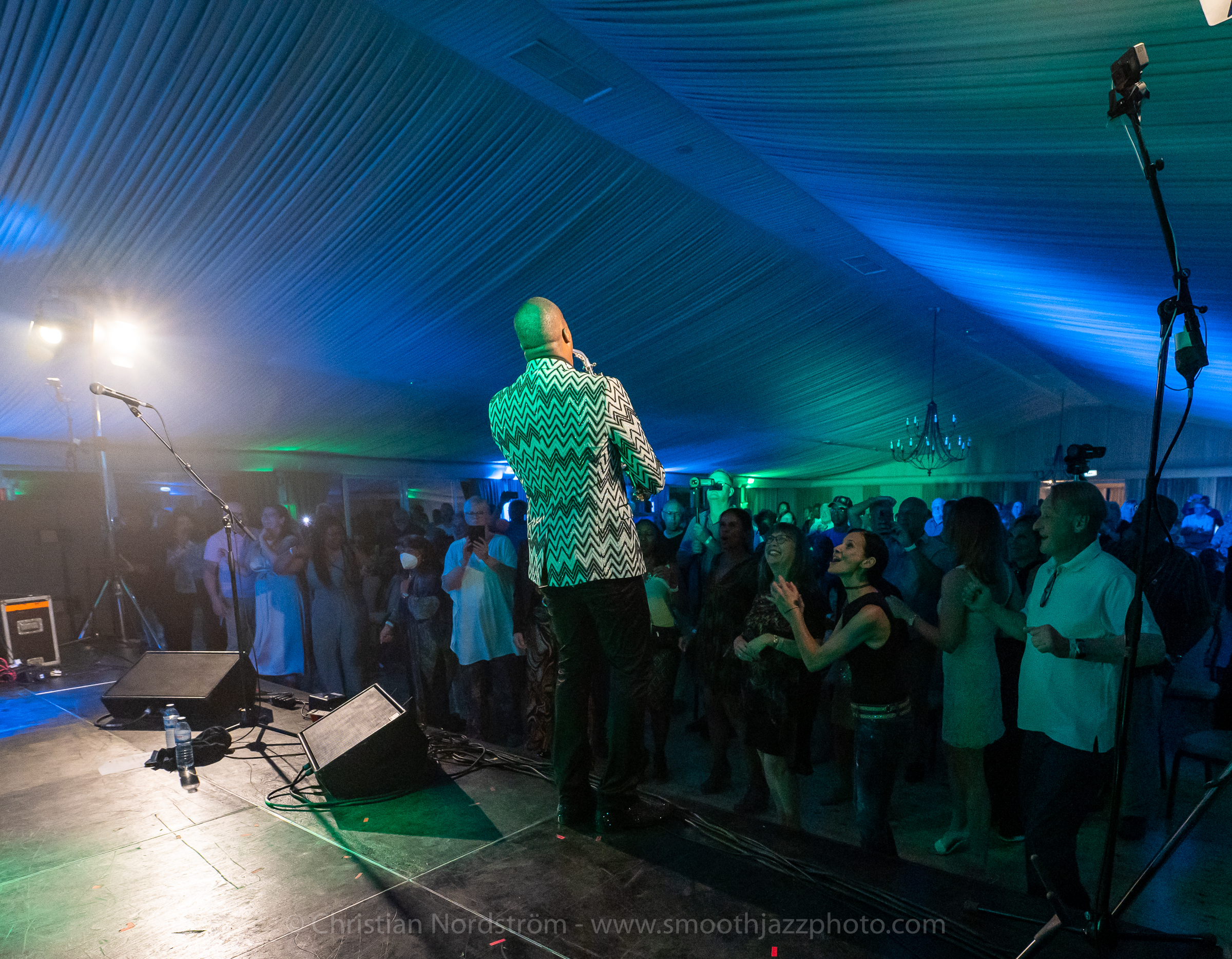 SJA2022 EricDarius 072