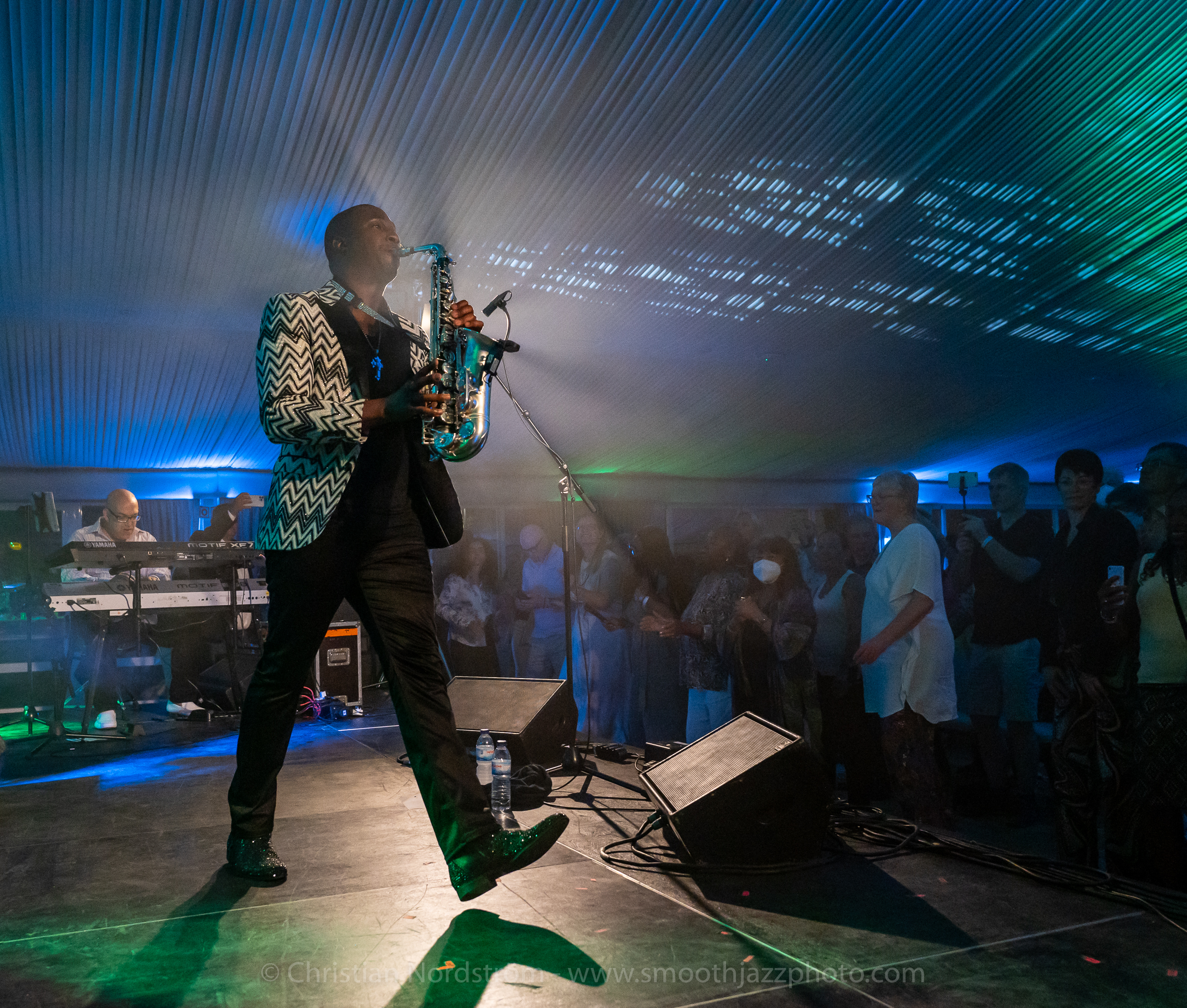 SJA2022 EricDarius 073