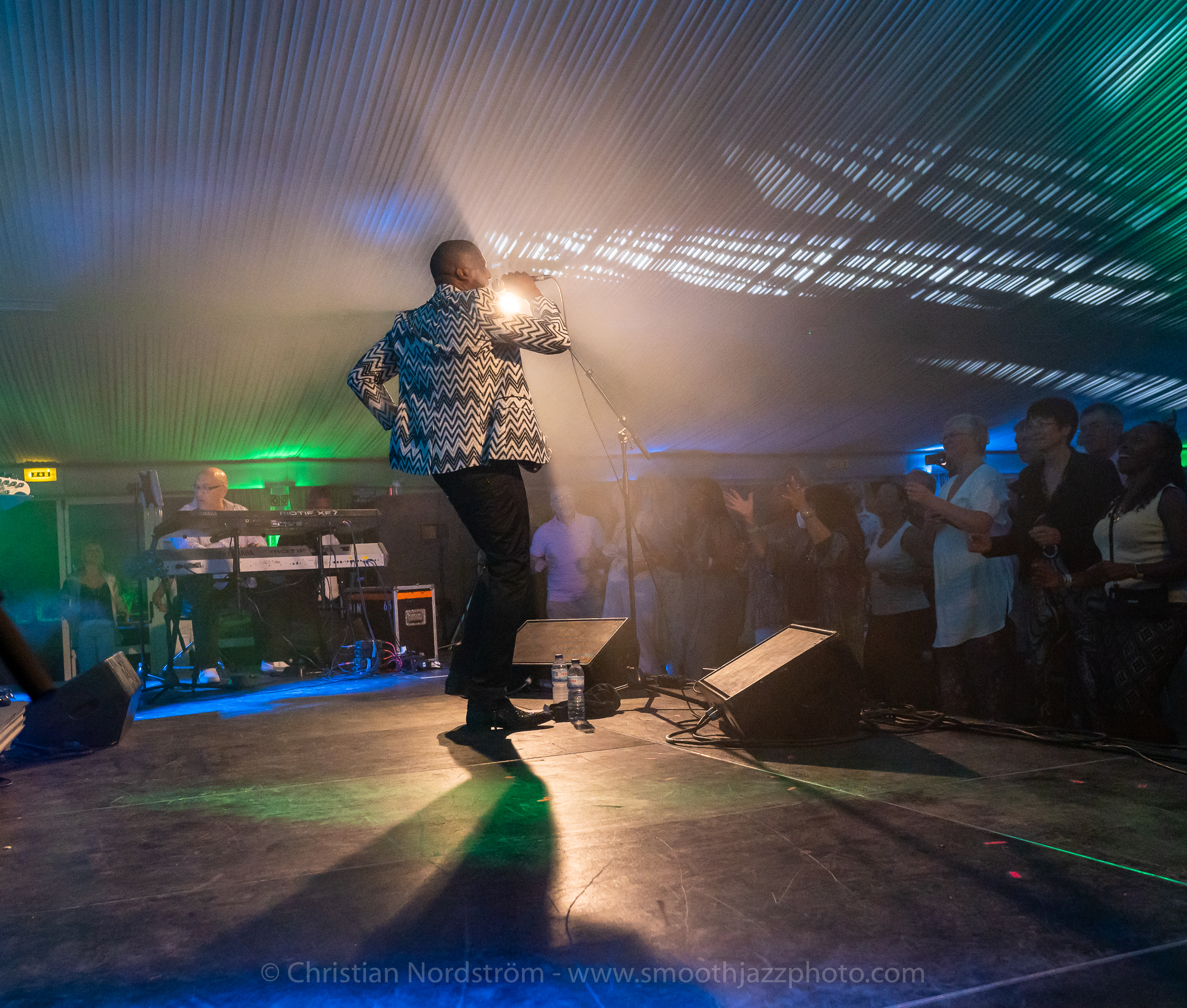 SJA2022 EricDarius 074