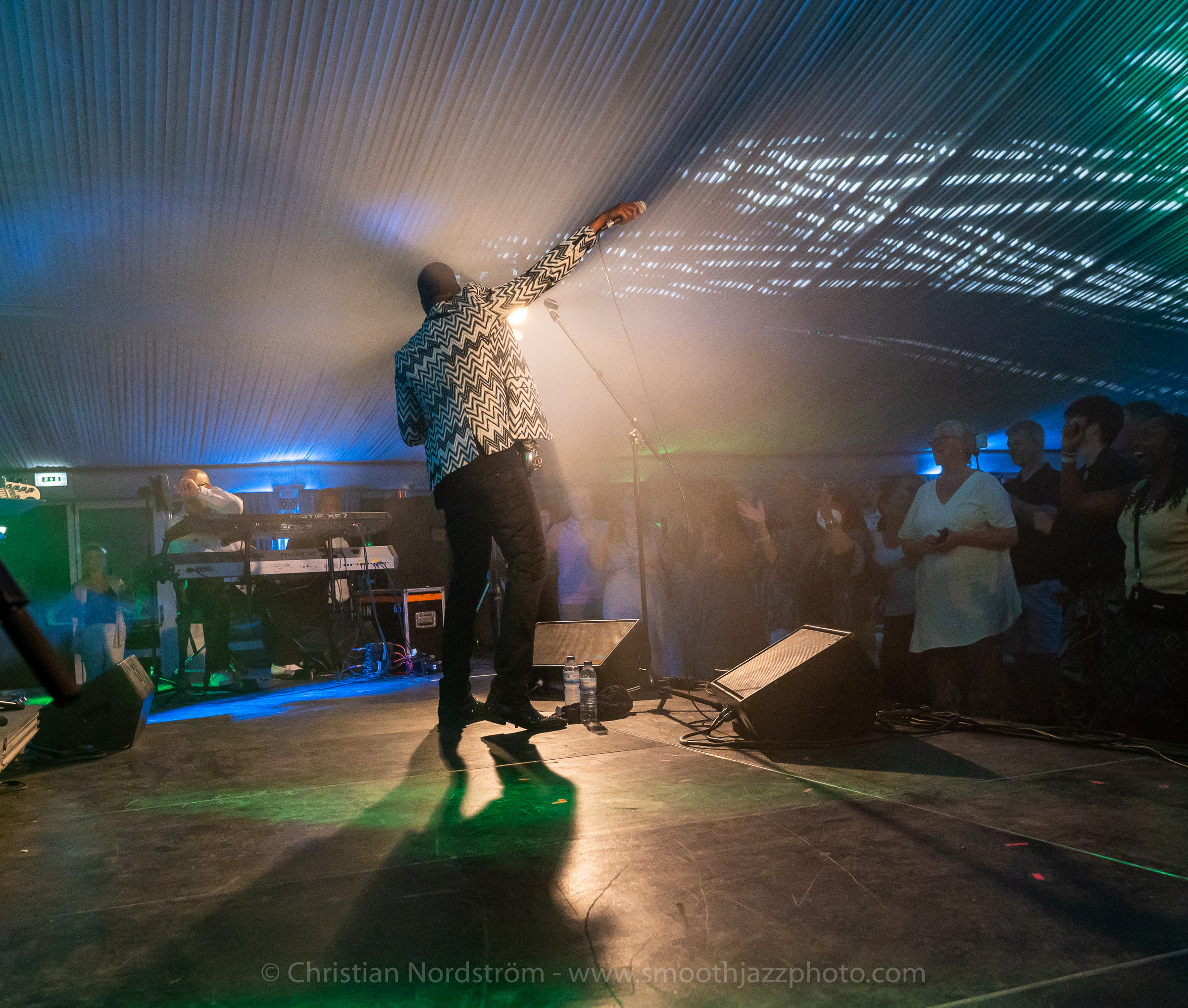 SJA2022 EricDarius 075