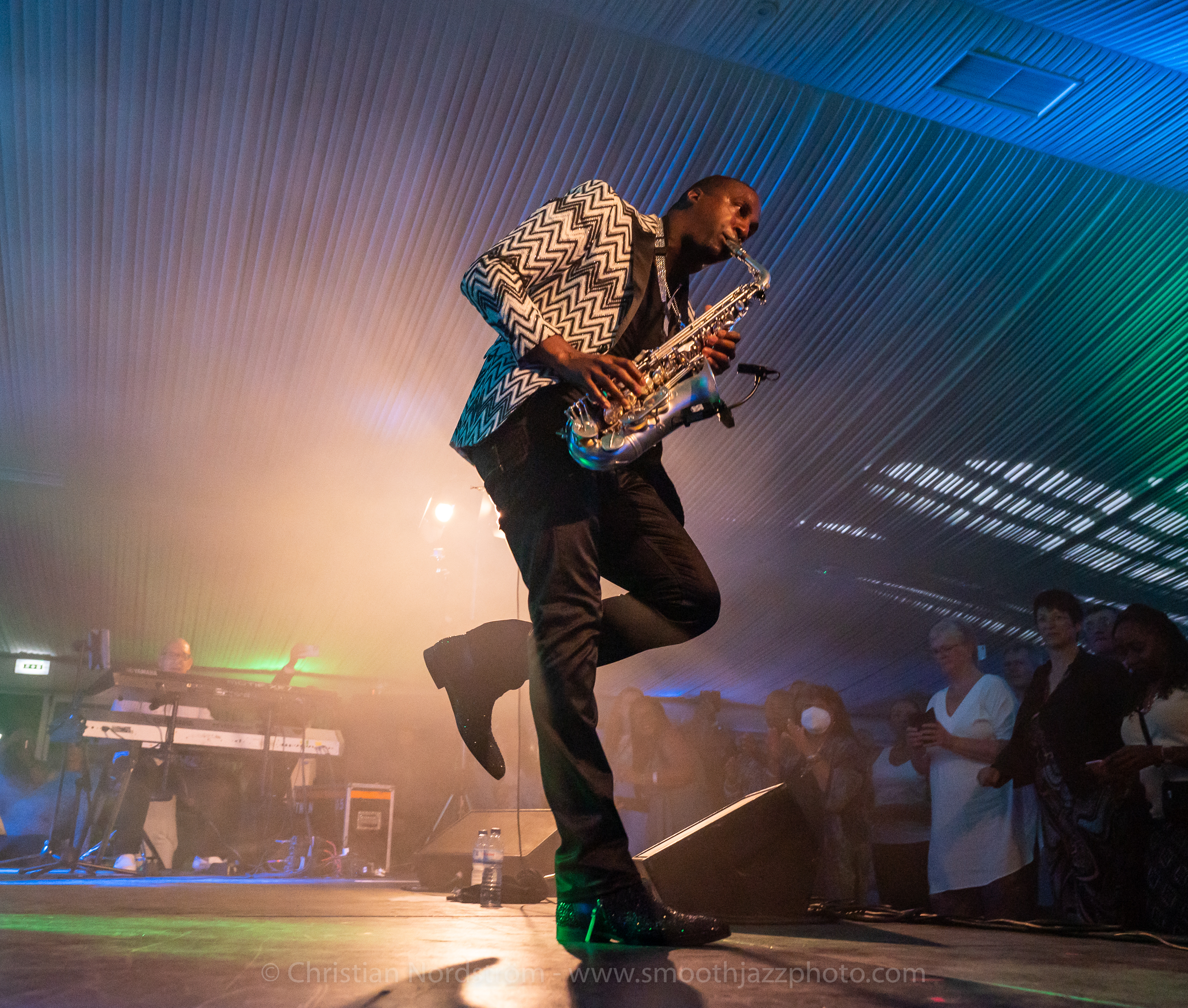 SJA2022 EricDarius 076