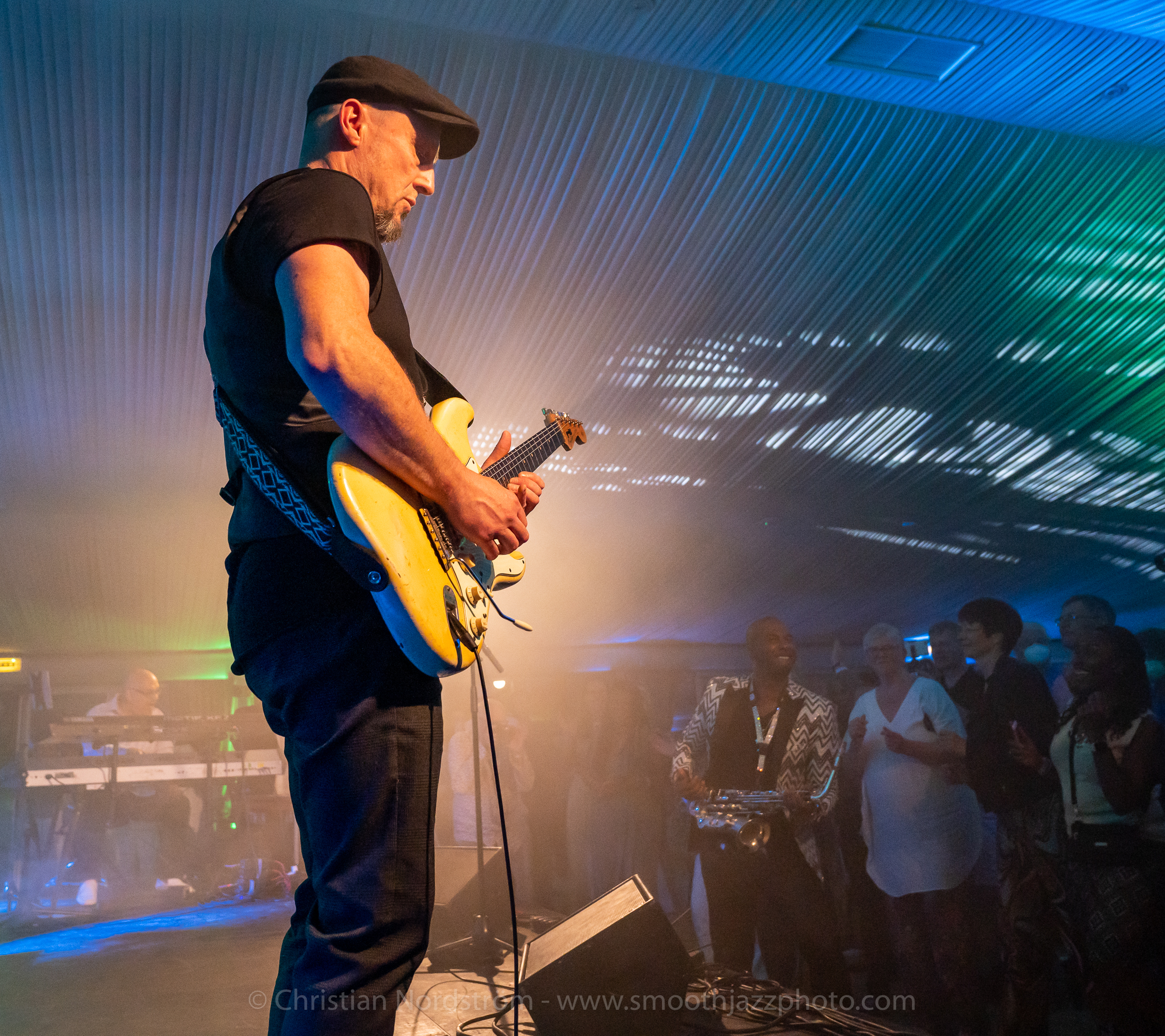 SJA2022 EricDarius 077