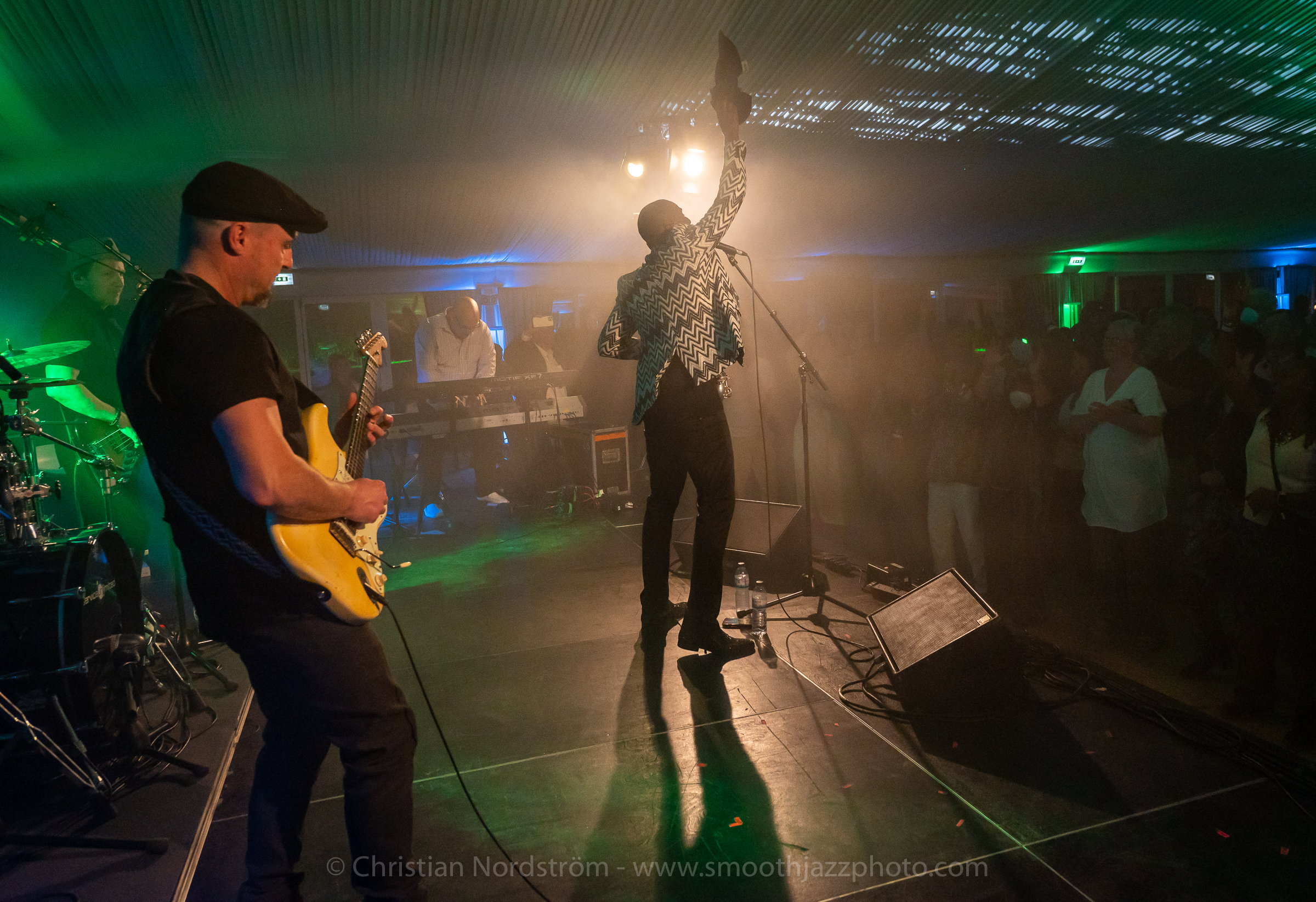 SJA2022 EricDarius 078