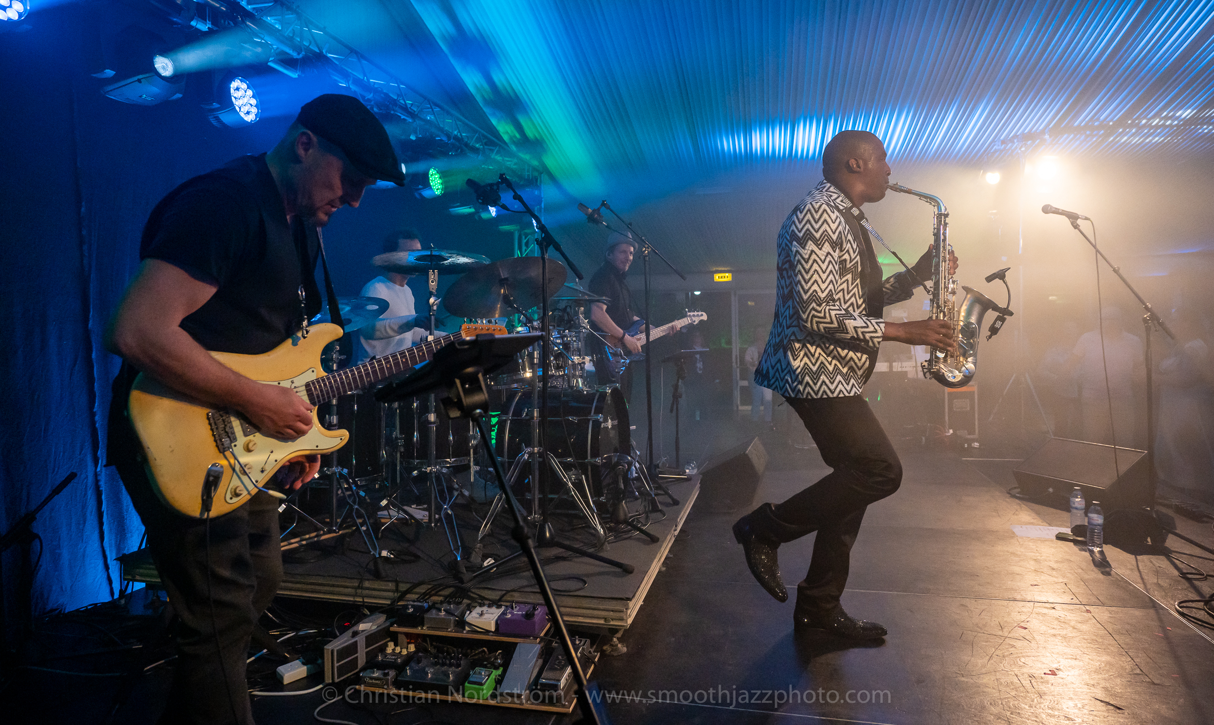 SJA2022 EricDarius 081