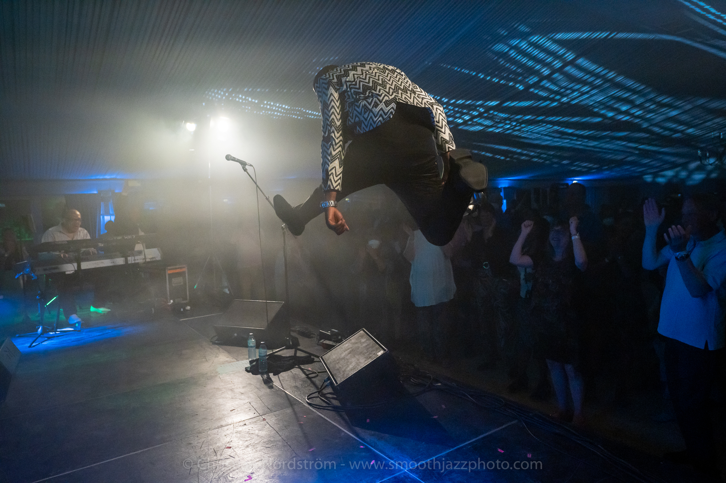 SJA2022 EricDarius 082