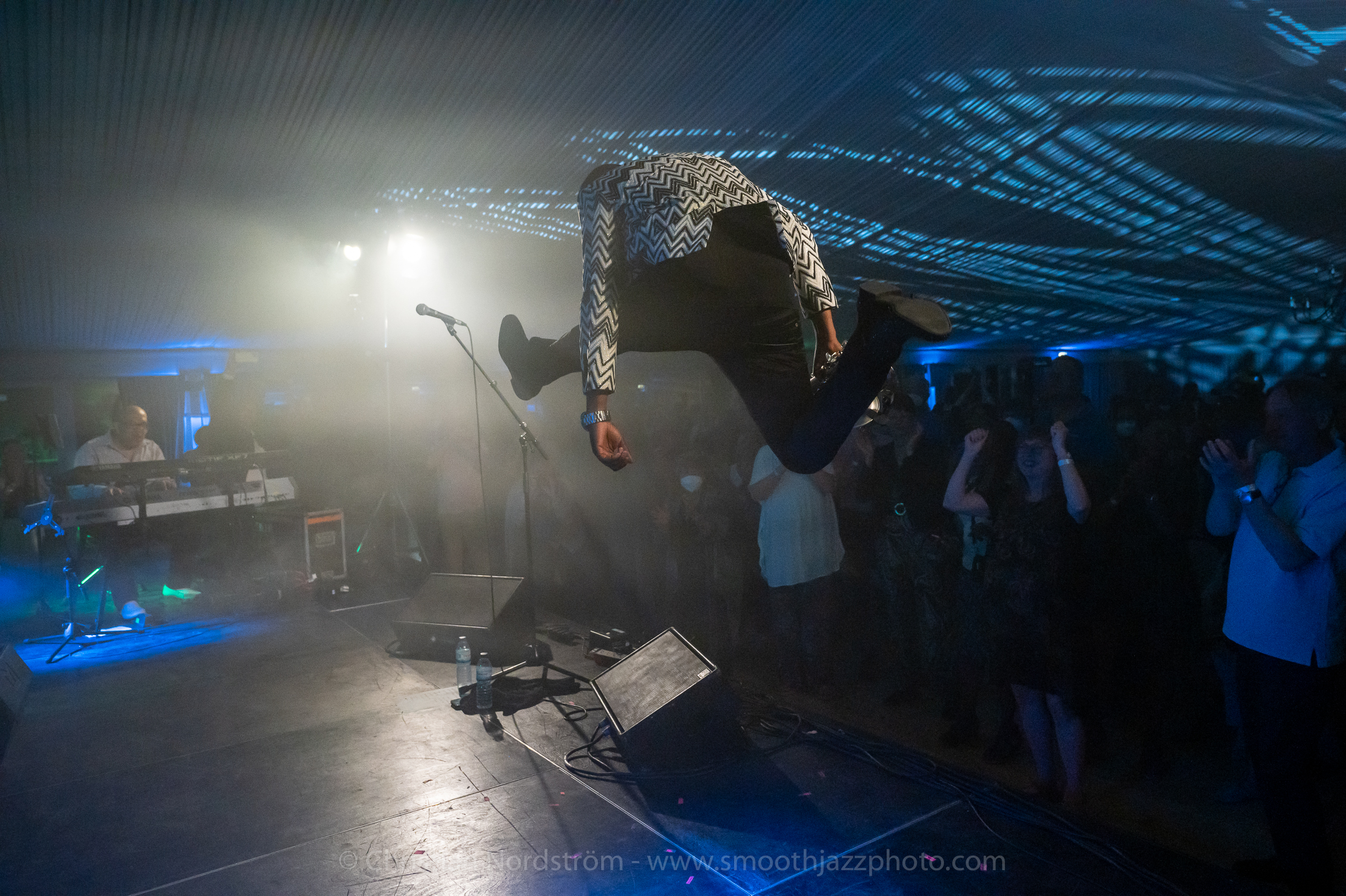 SJA2022 EricDarius 083