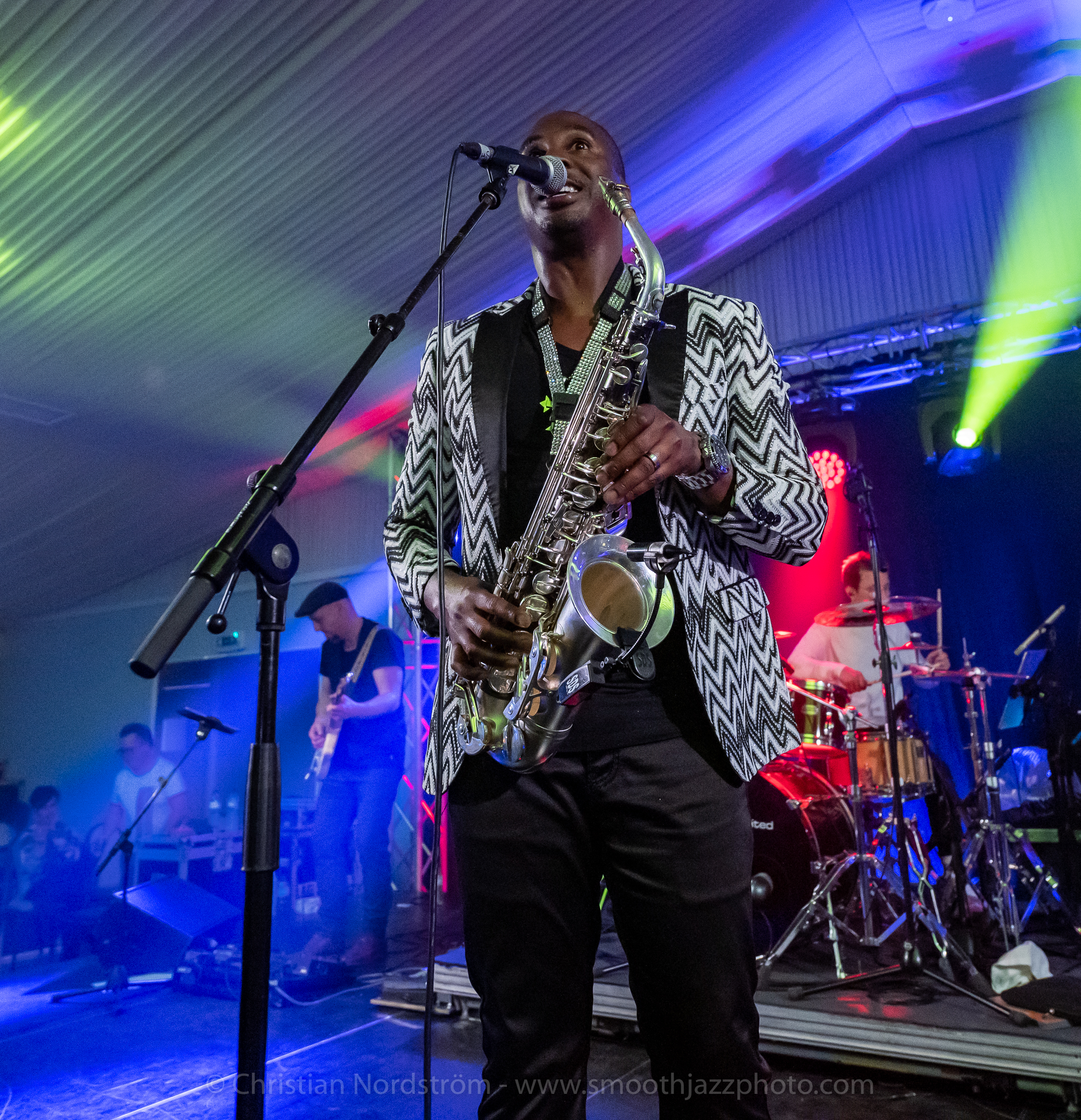 SJA2022 EricDarius 084