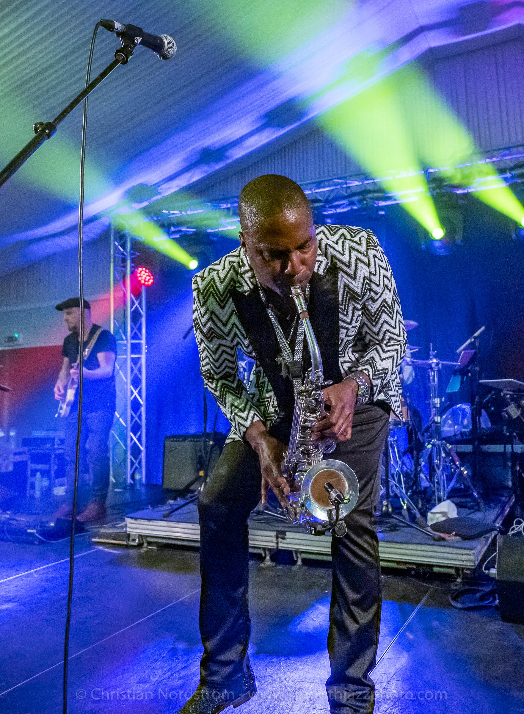 SJA2022 EricDarius 086