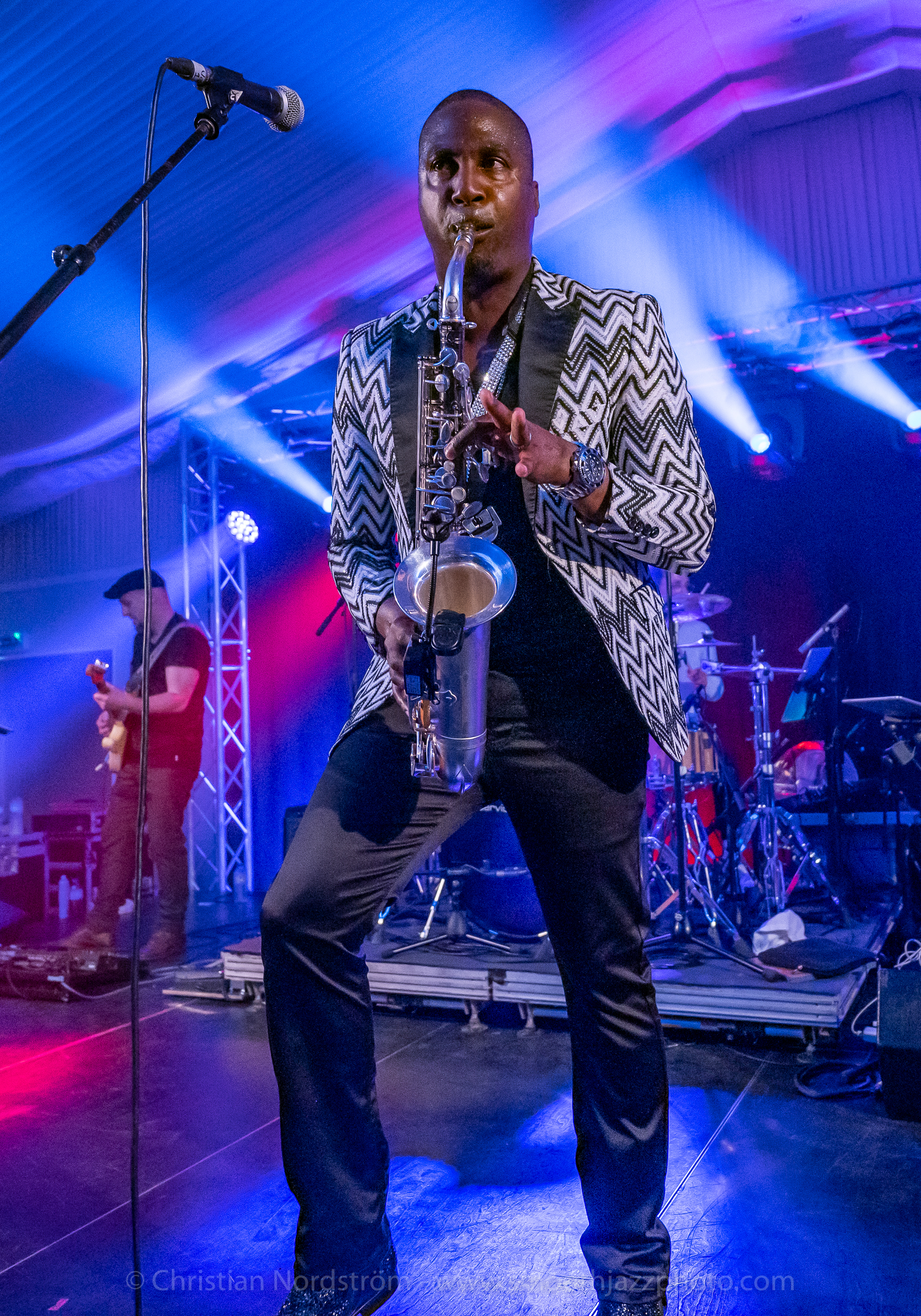 SJA2022 EricDarius 087