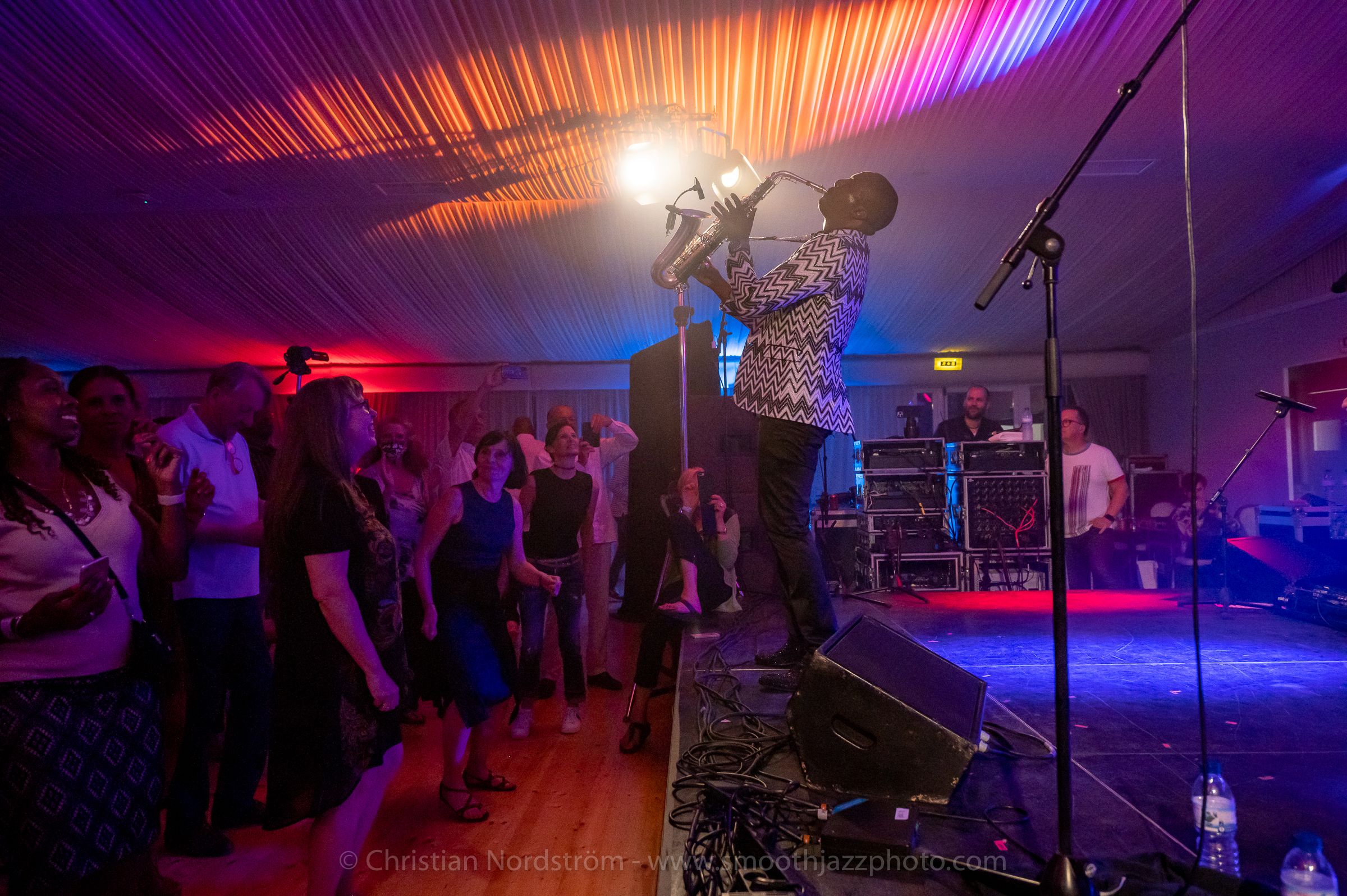 SJA2022 EricDarius 088