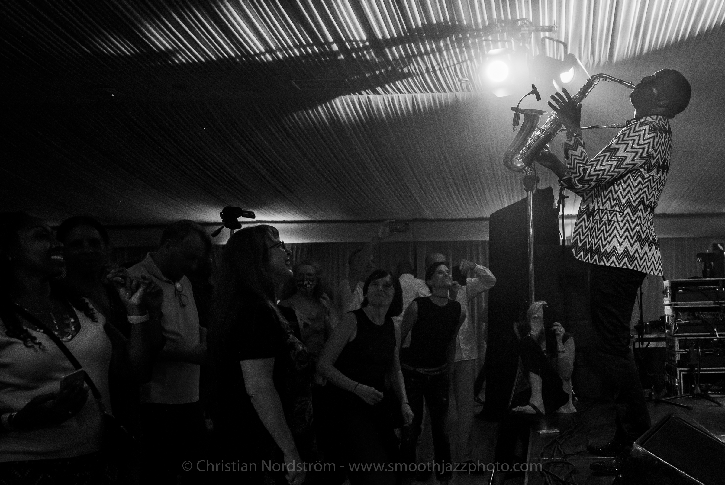 SJA2022 EricDarius 089