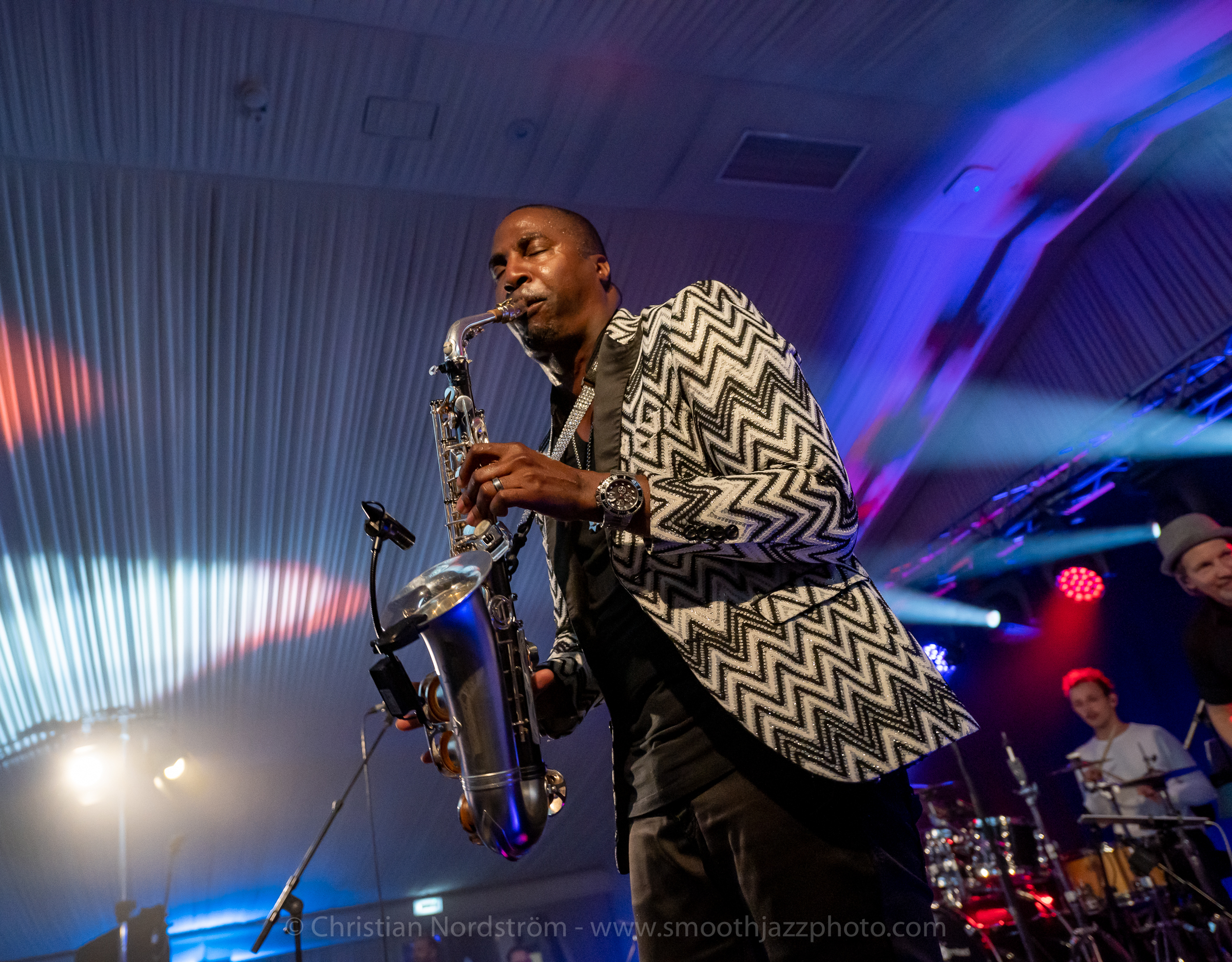 SJA2022 EricDarius 091