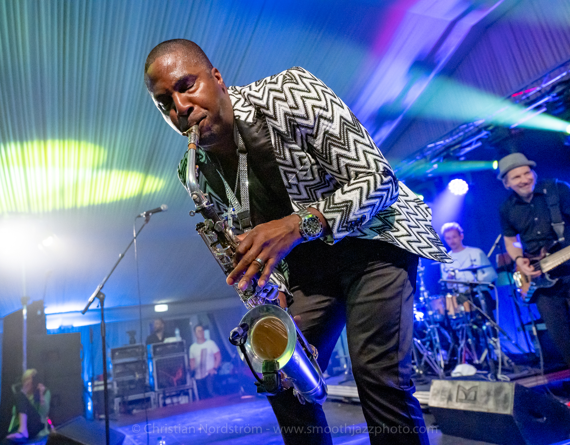 SJA2022 EricDarius 092