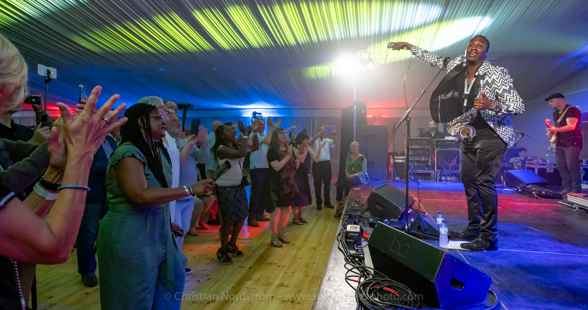 SJA2022 EricDarius 093