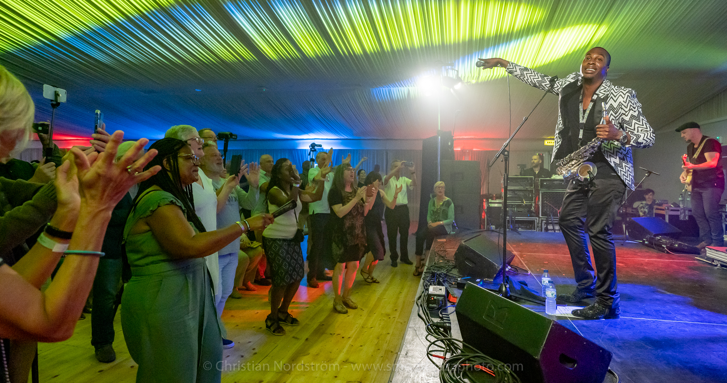 SJA2022 EricDarius 094