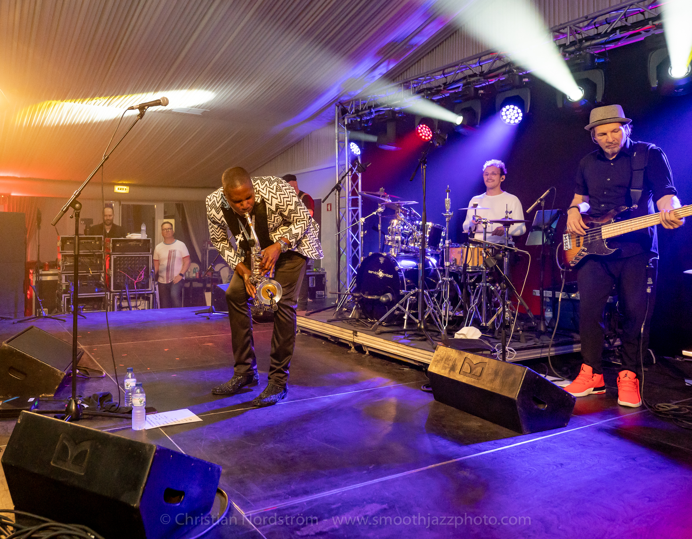 SJA2022 EricDarius 095