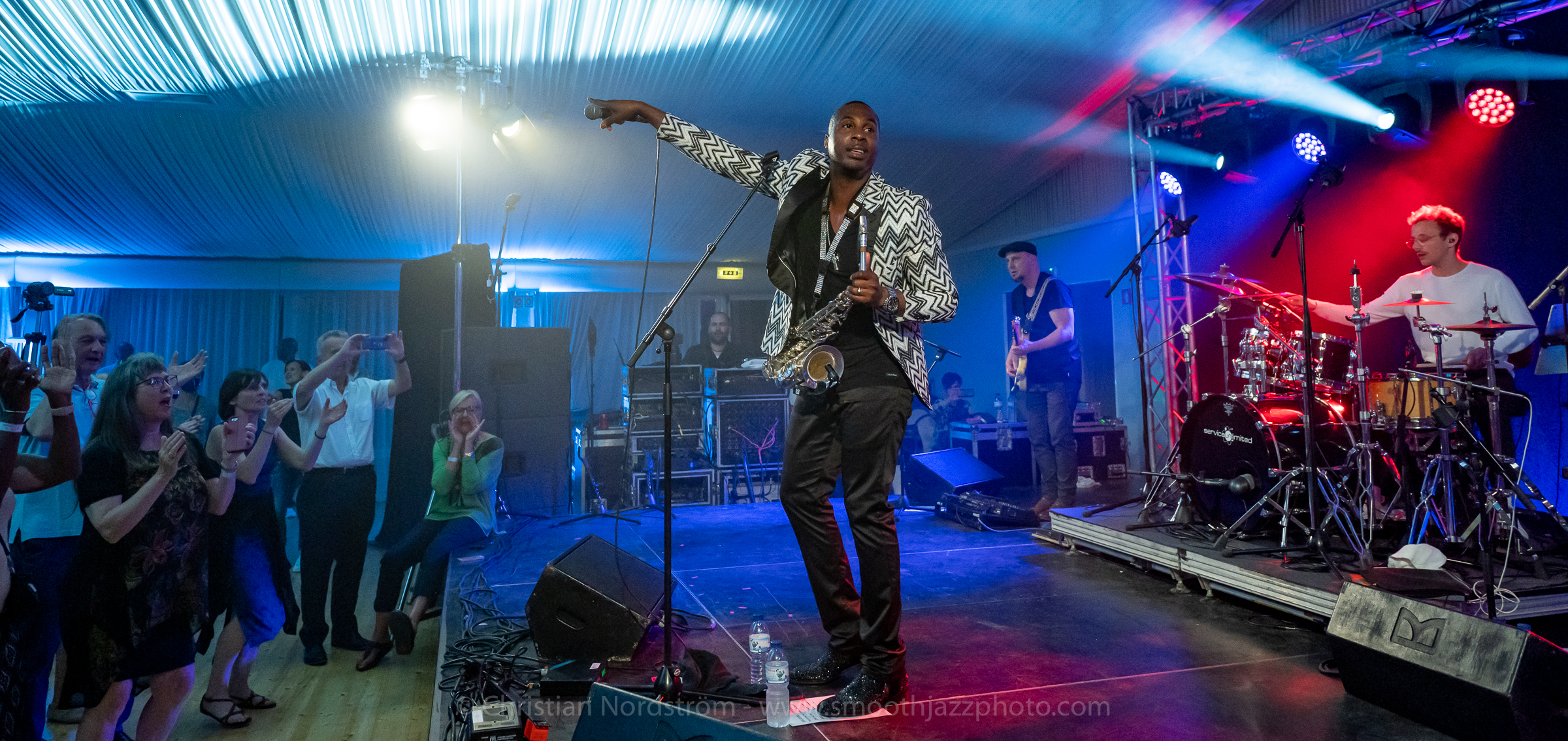 SJA2022 EricDarius 096