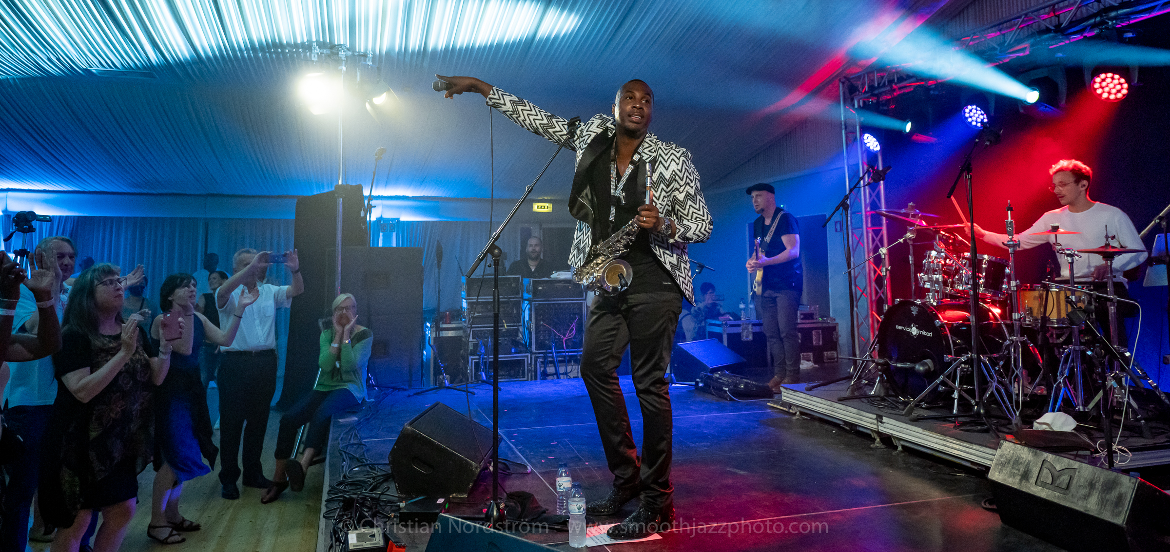 SJA2022 EricDarius 097