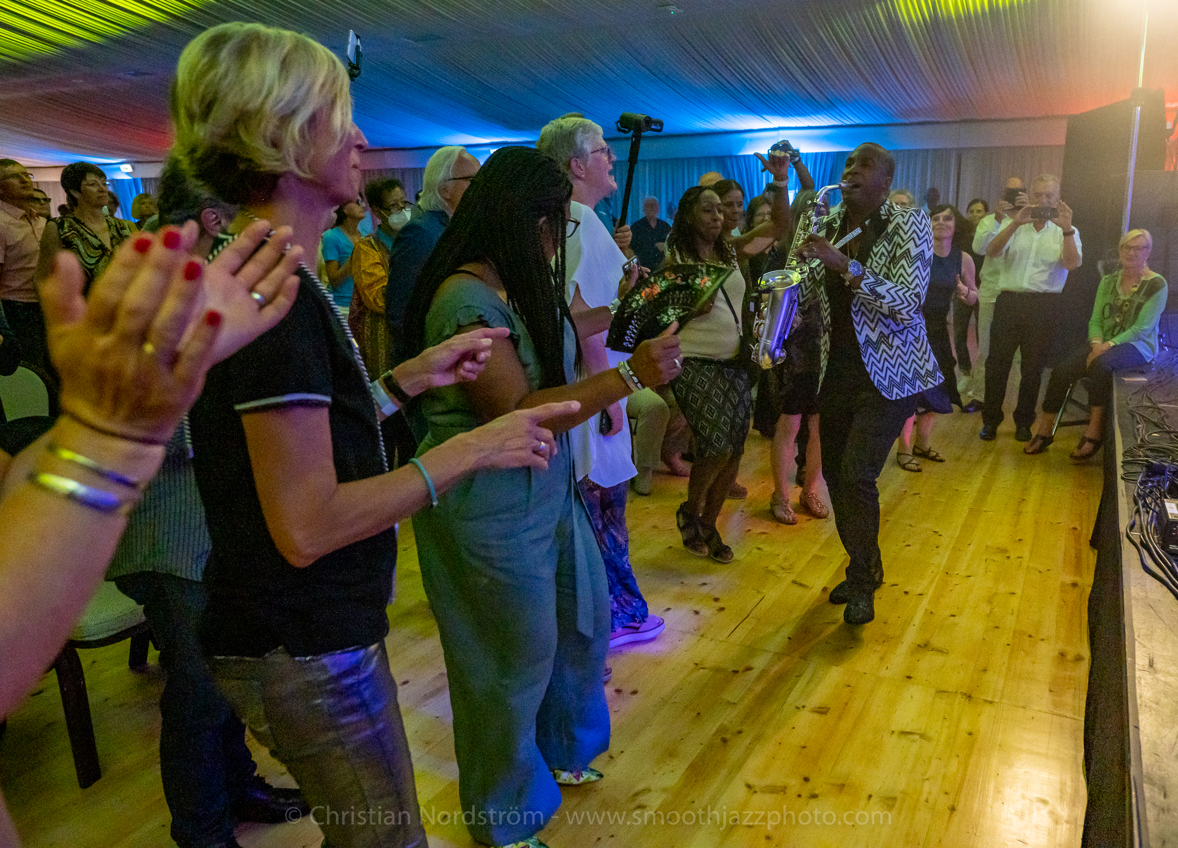 SJA2022 EricDarius 098