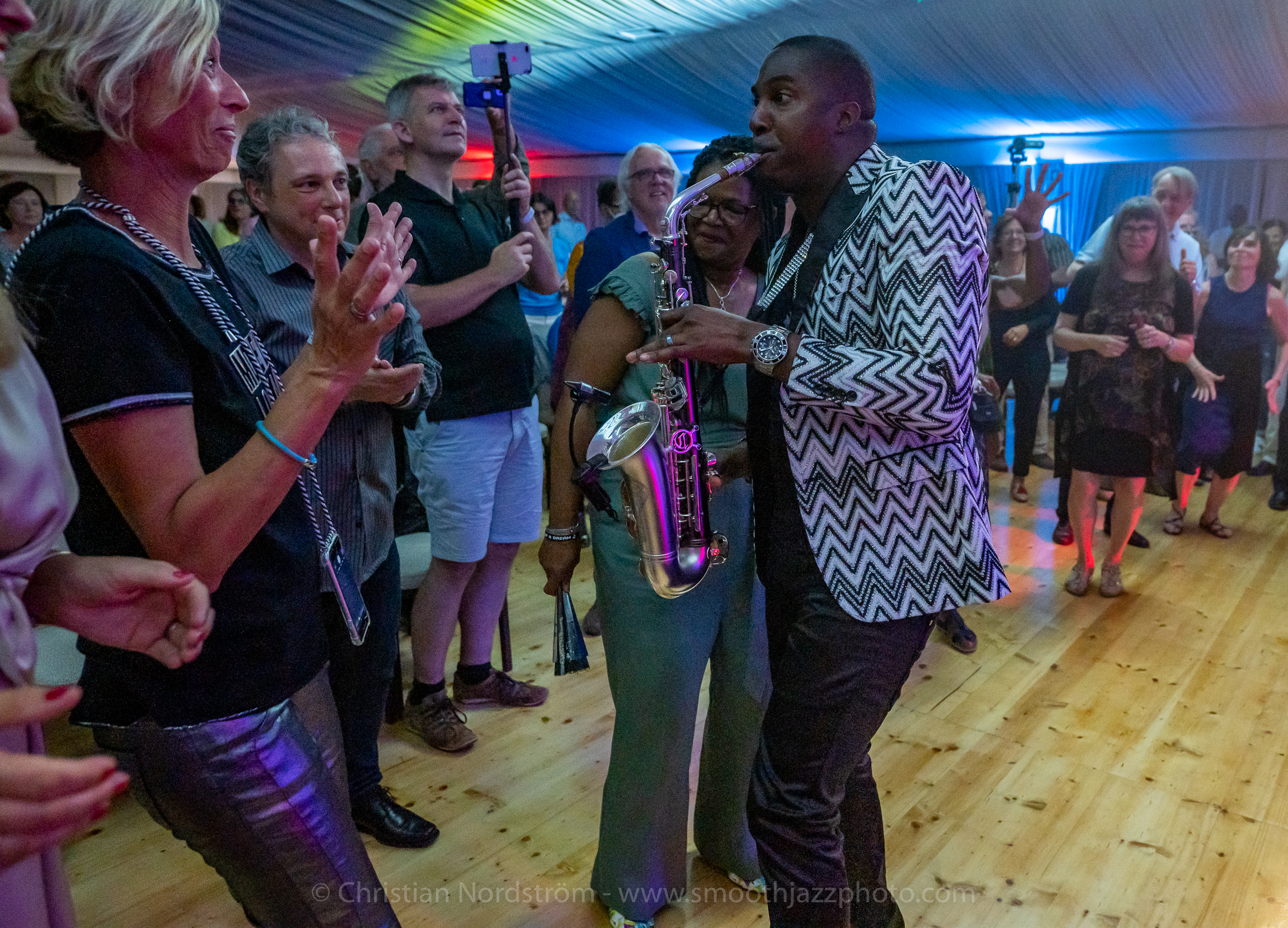 SJA2022 EricDarius 099