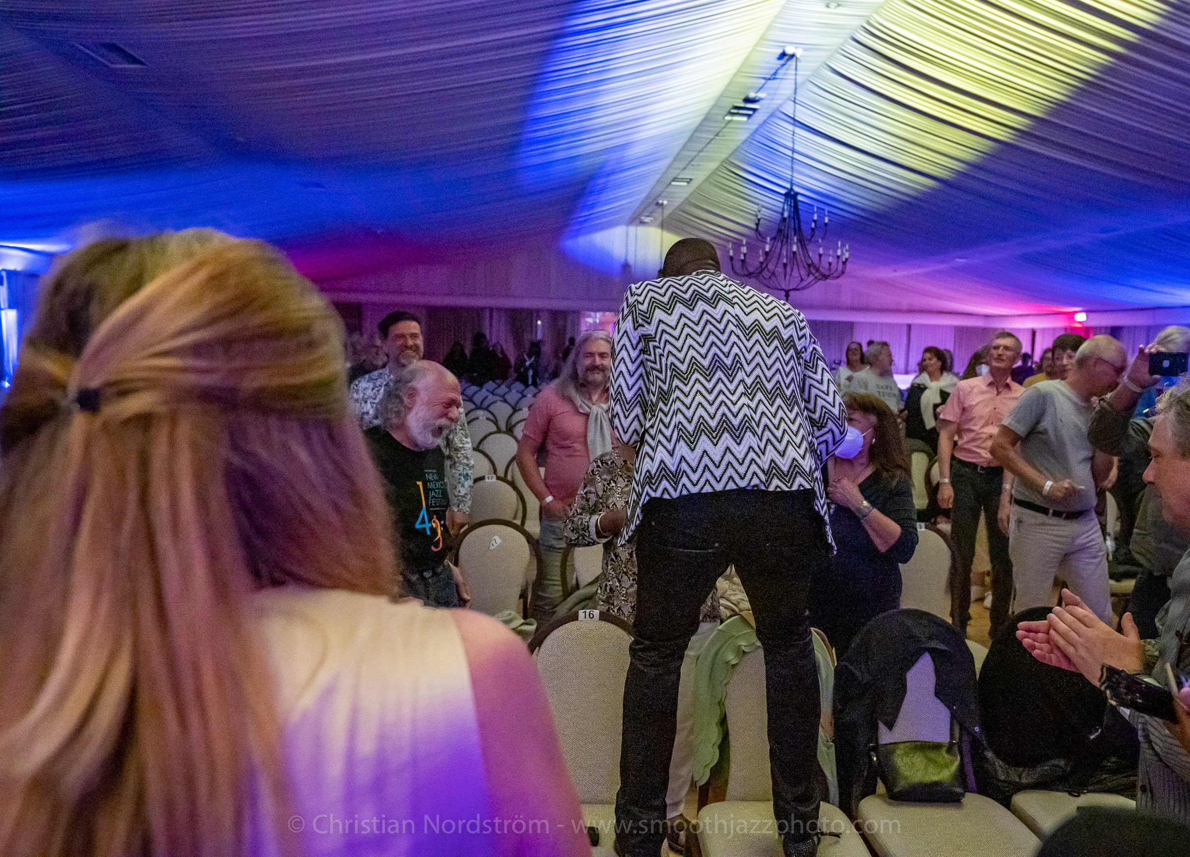 SJA2022 EricDarius 100