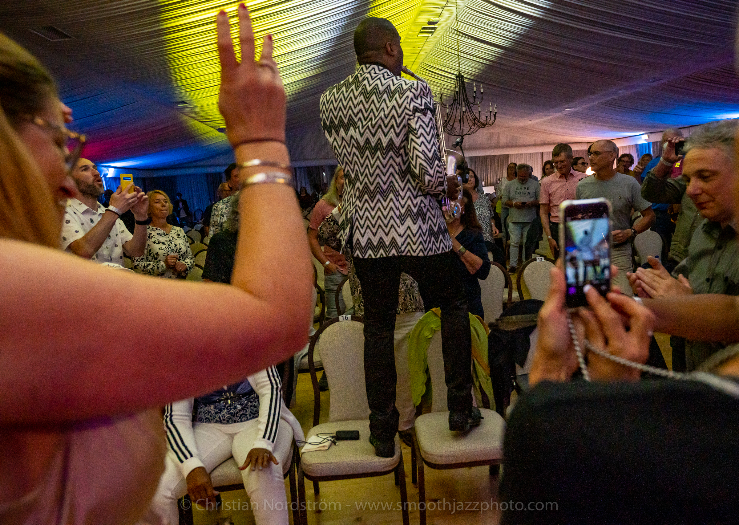 SJA2022 EricDarius 101