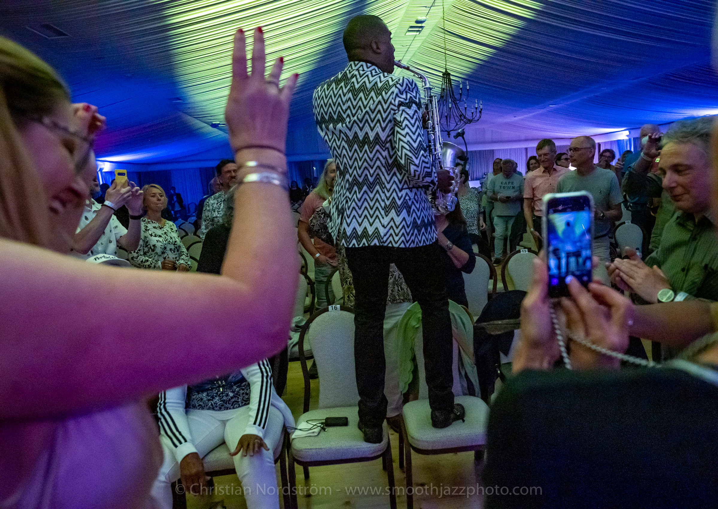 SJA2022 EricDarius 102