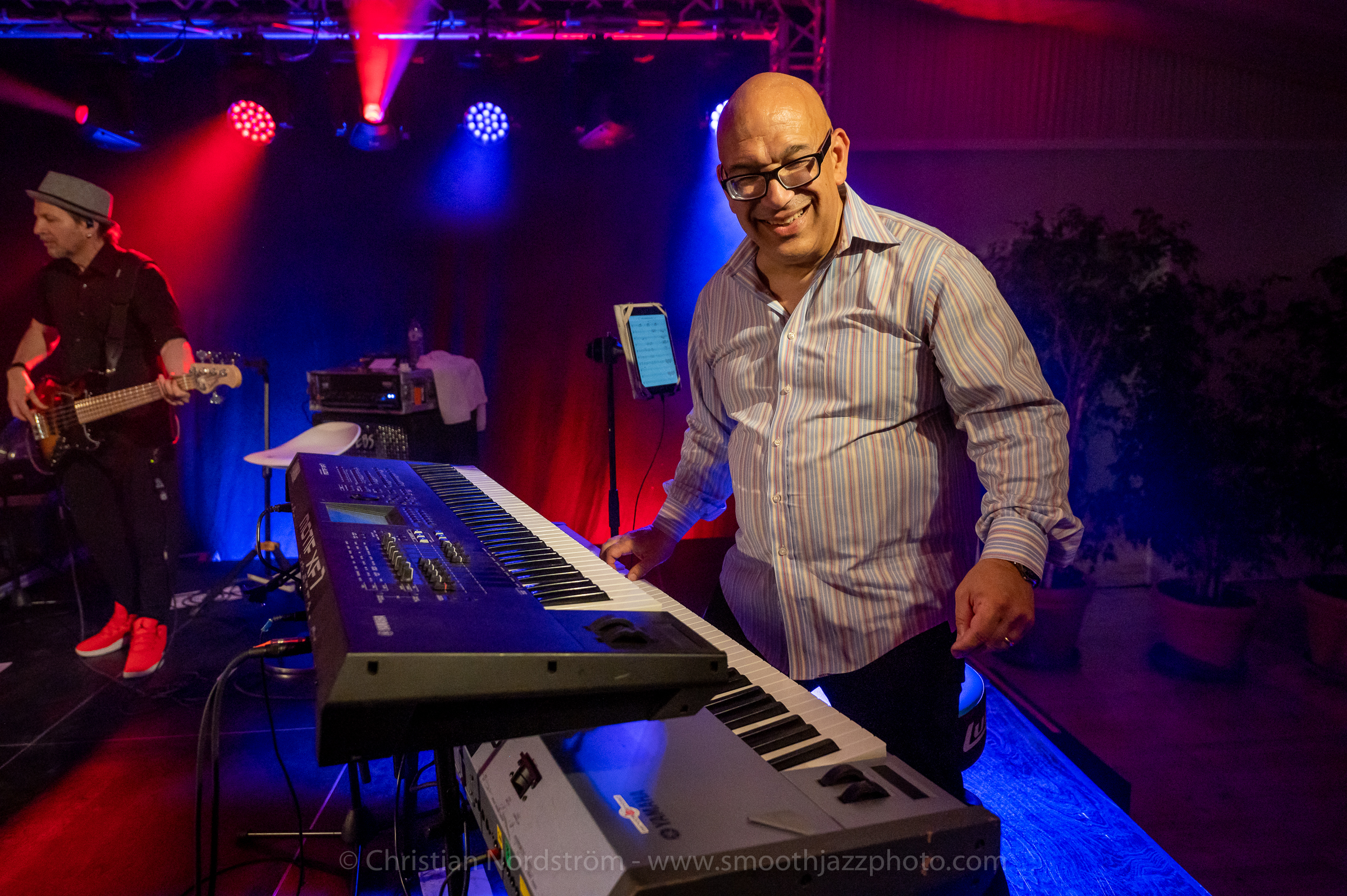 SJA2022 EricDarius 103