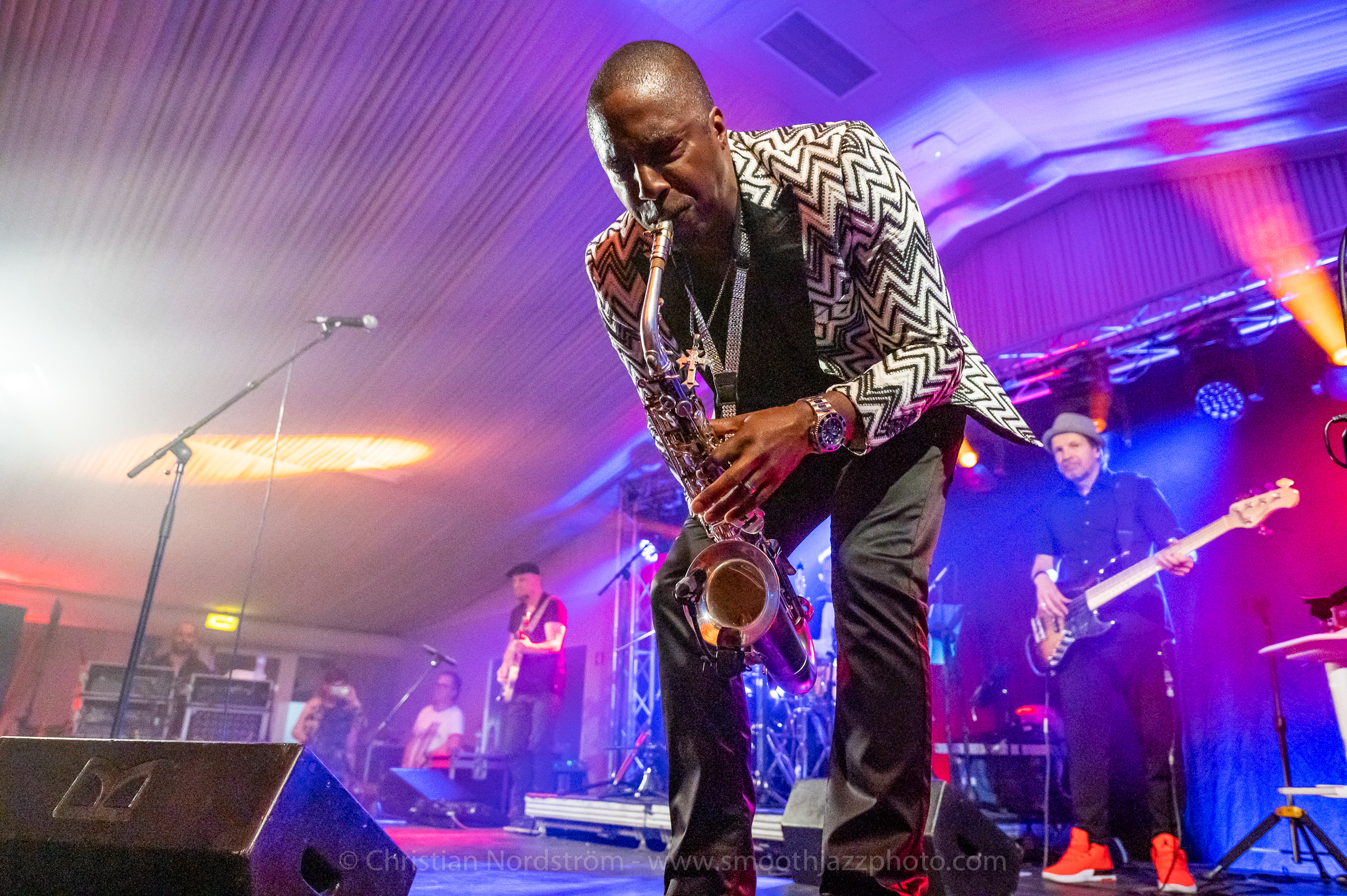 SJA2022 EricDarius 104