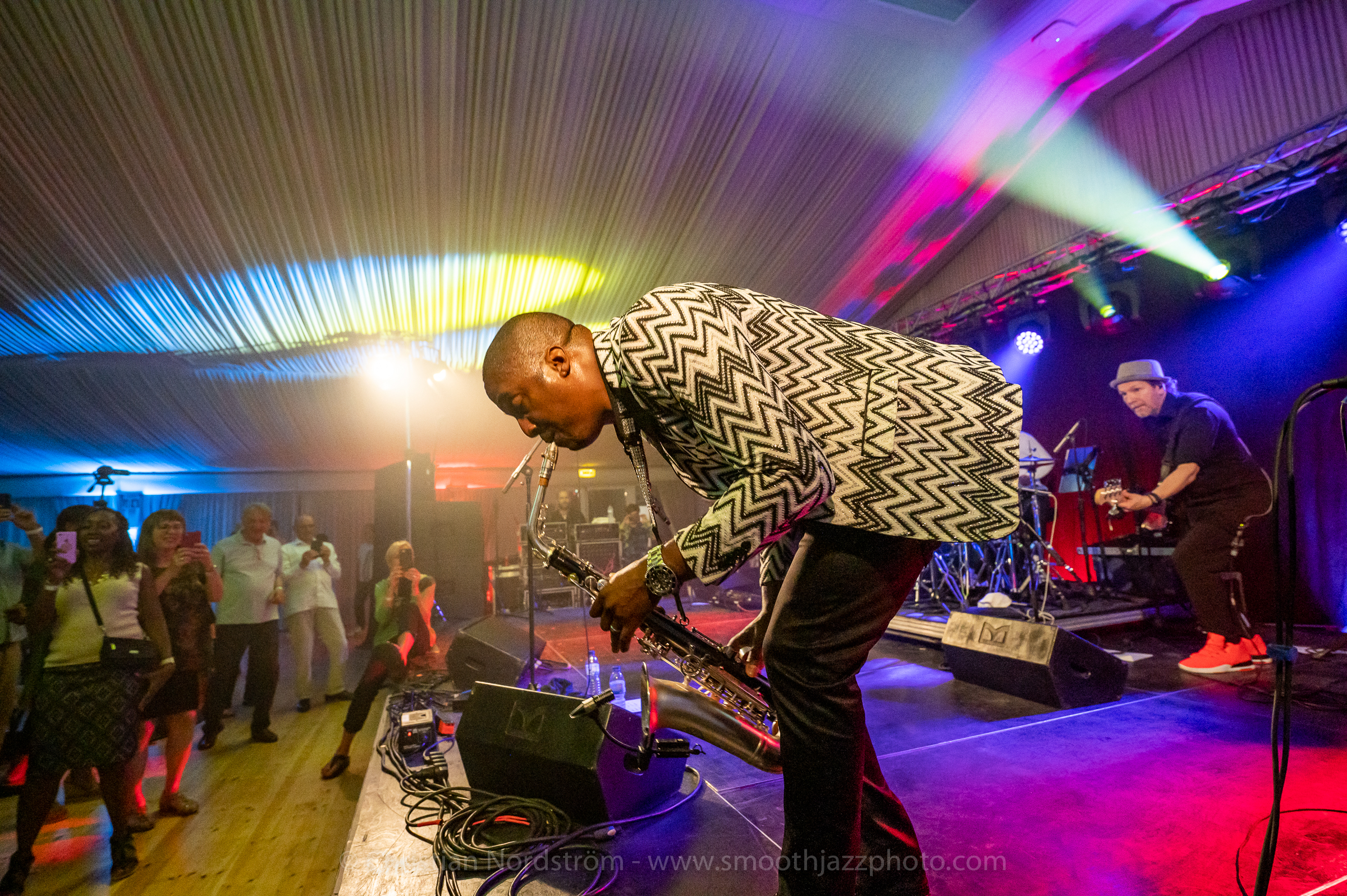 SJA2022 EricDarius 106