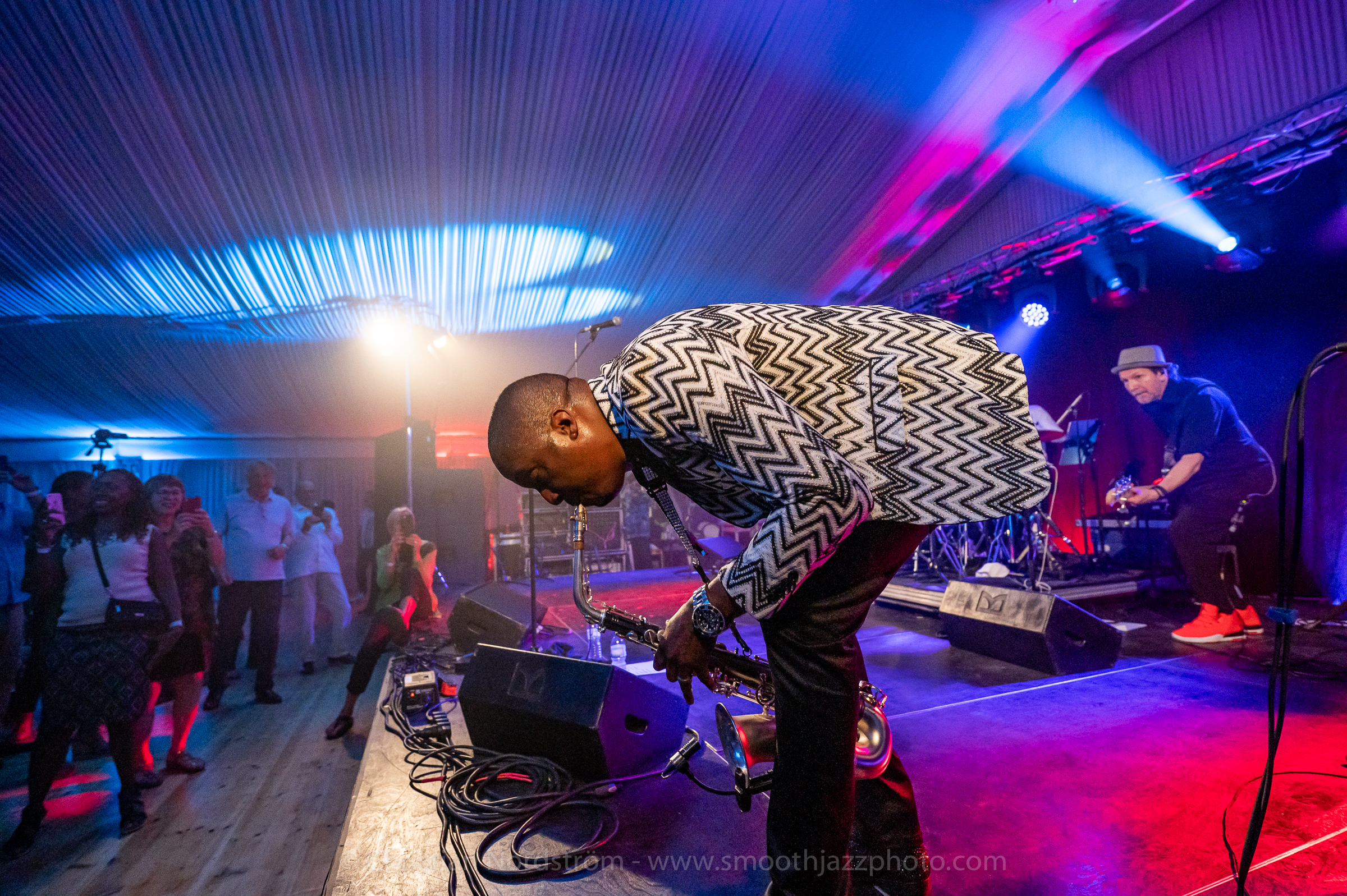 SJA2022 EricDarius 107