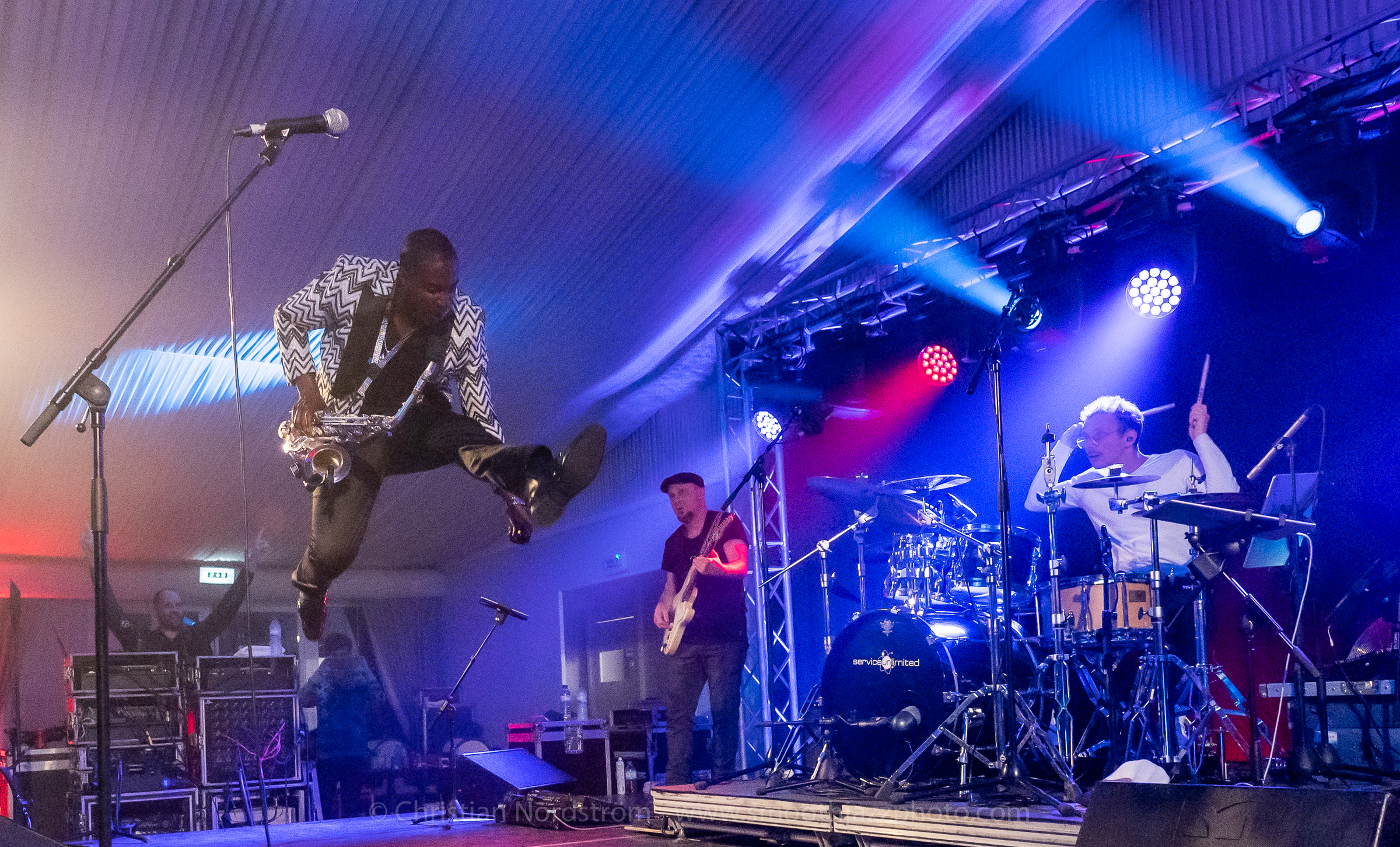 SJA2022 EricDarius 110