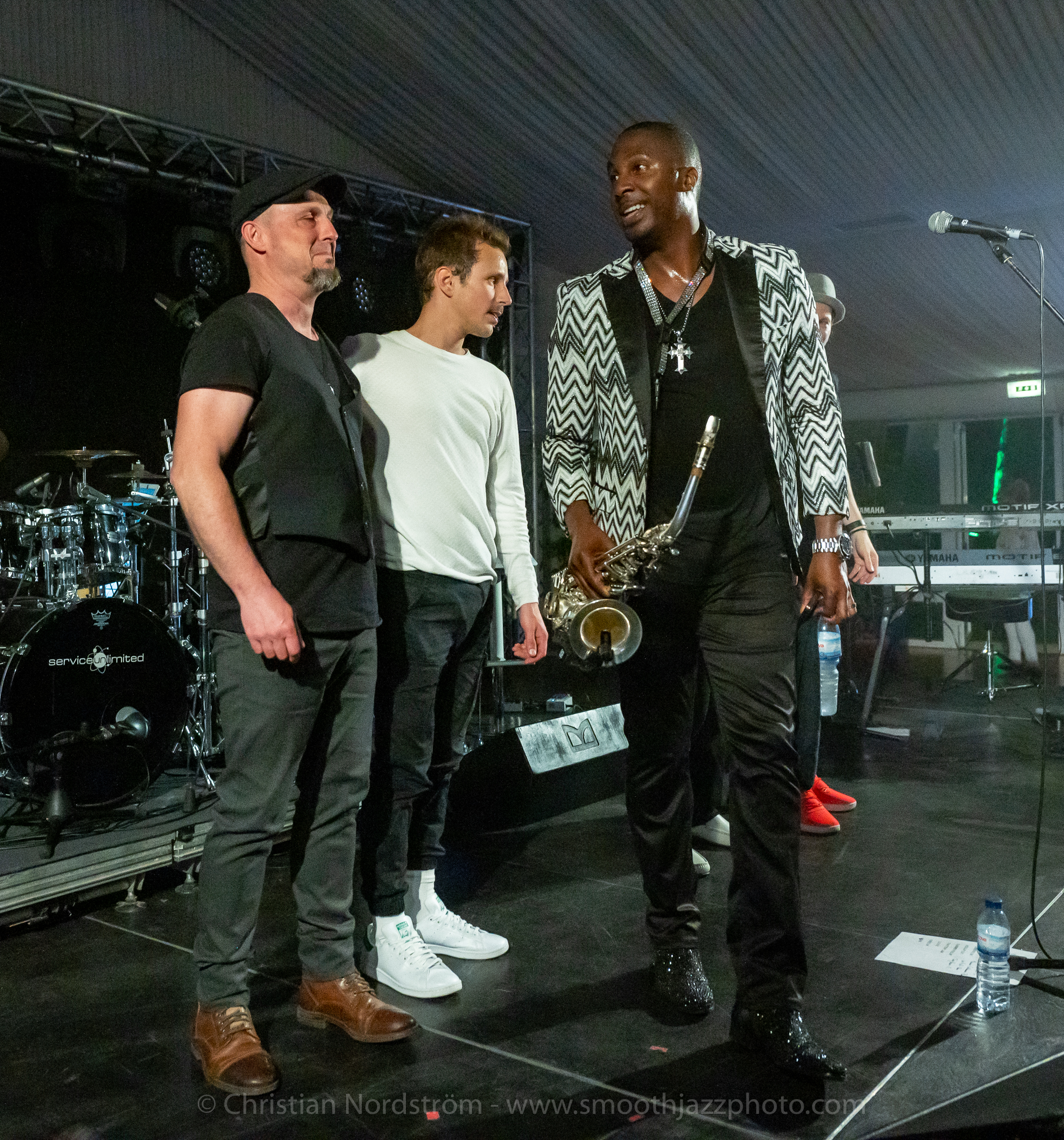 SJA2022 EricDarius 111