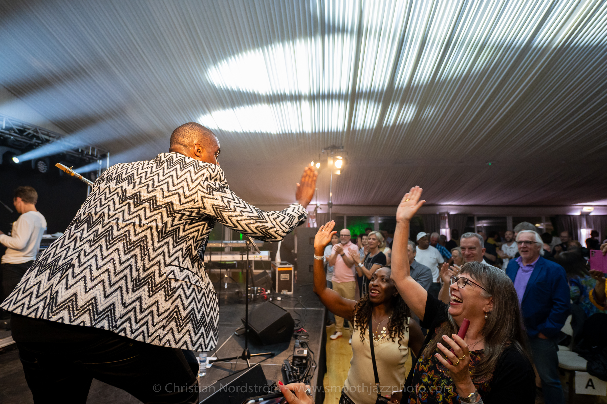 SJA2022 EricDarius 113