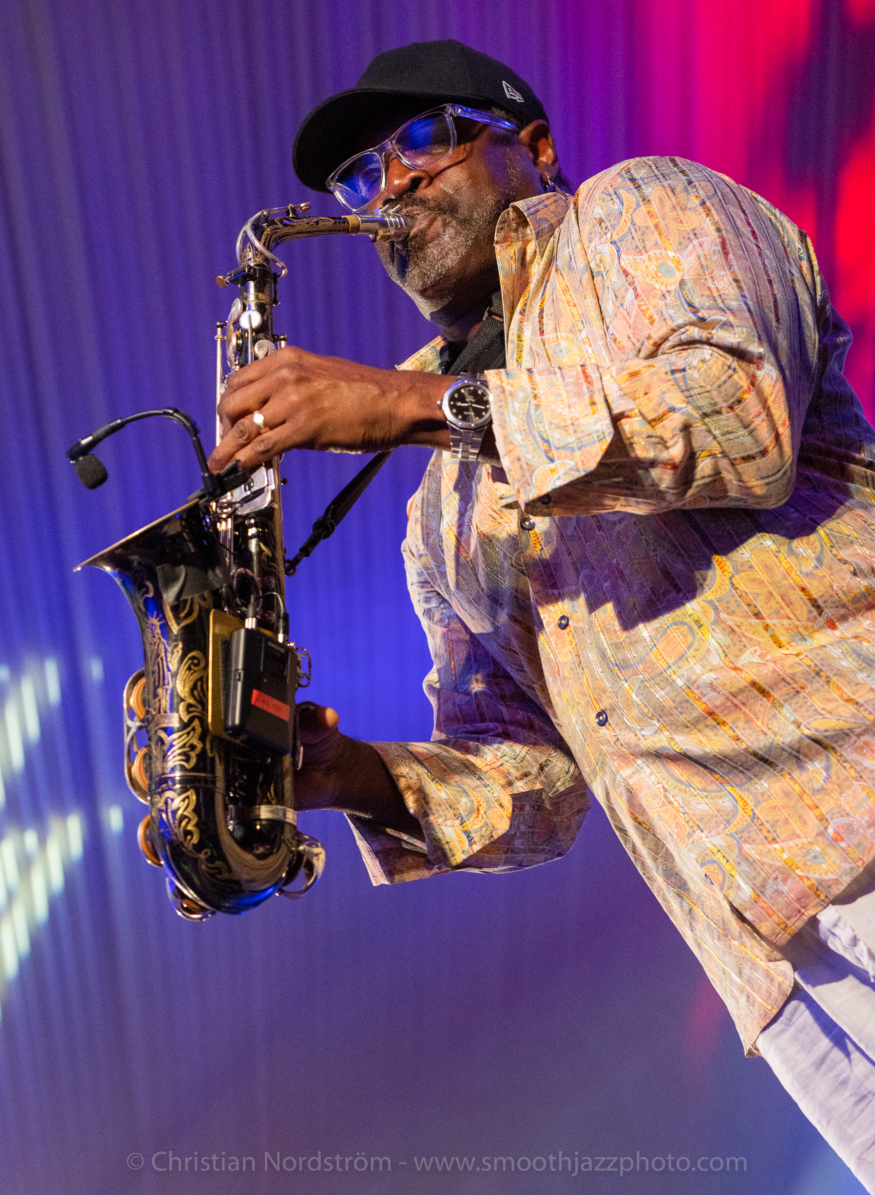 SJA2022 EveretteHarp 012