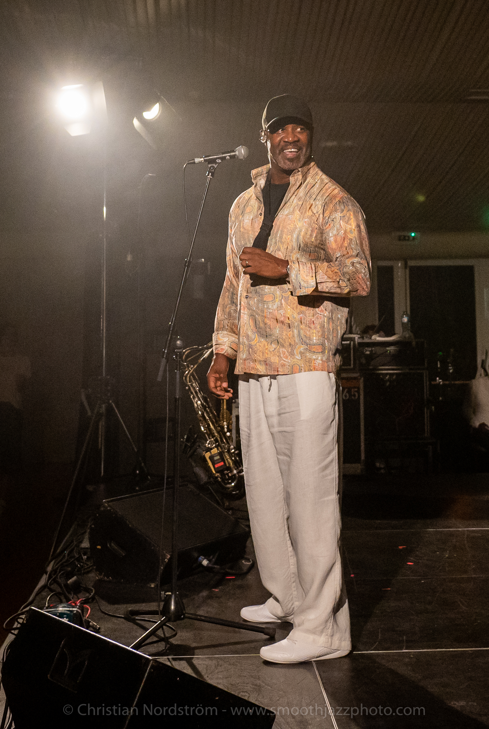 SJA2022 EveretteHarp 024