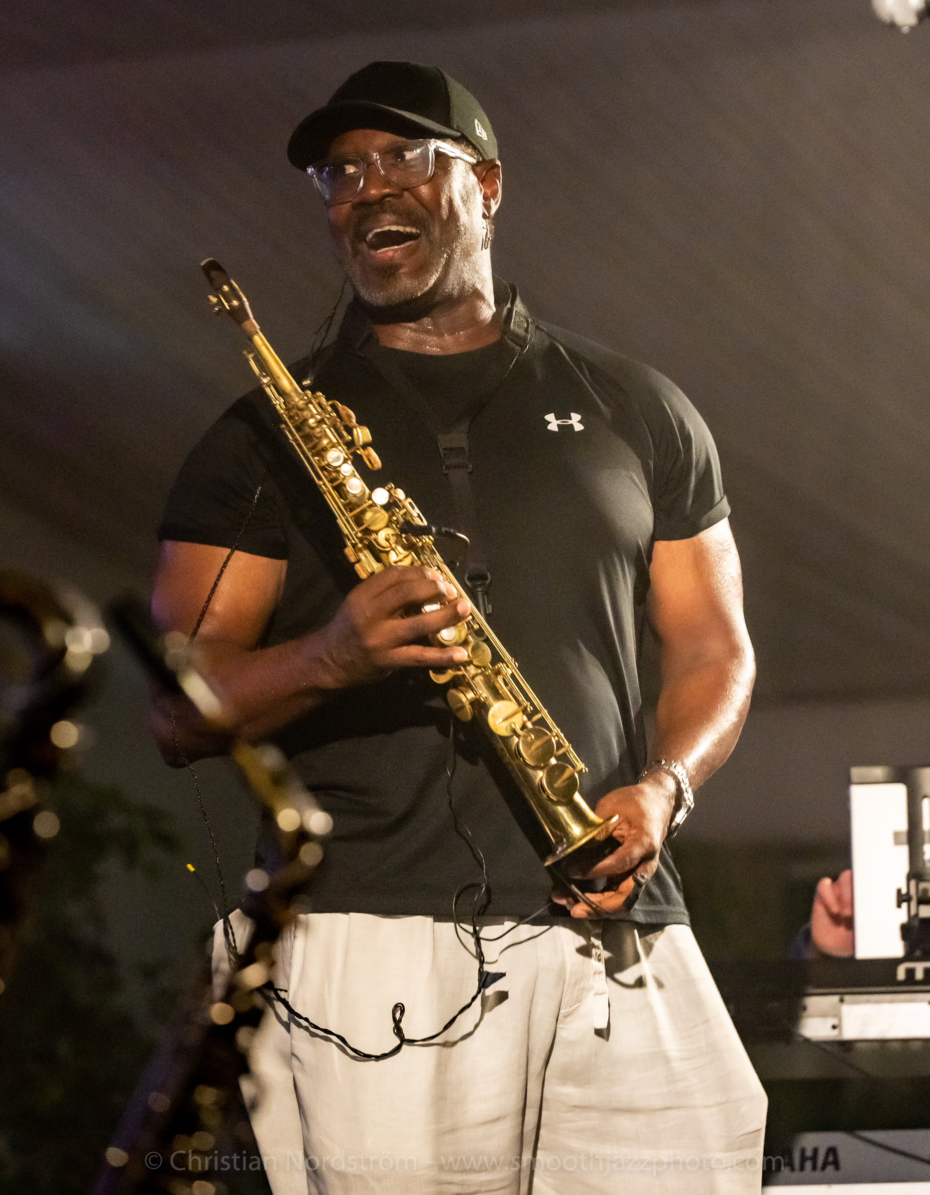 SJA2022 EveretteHarp 032