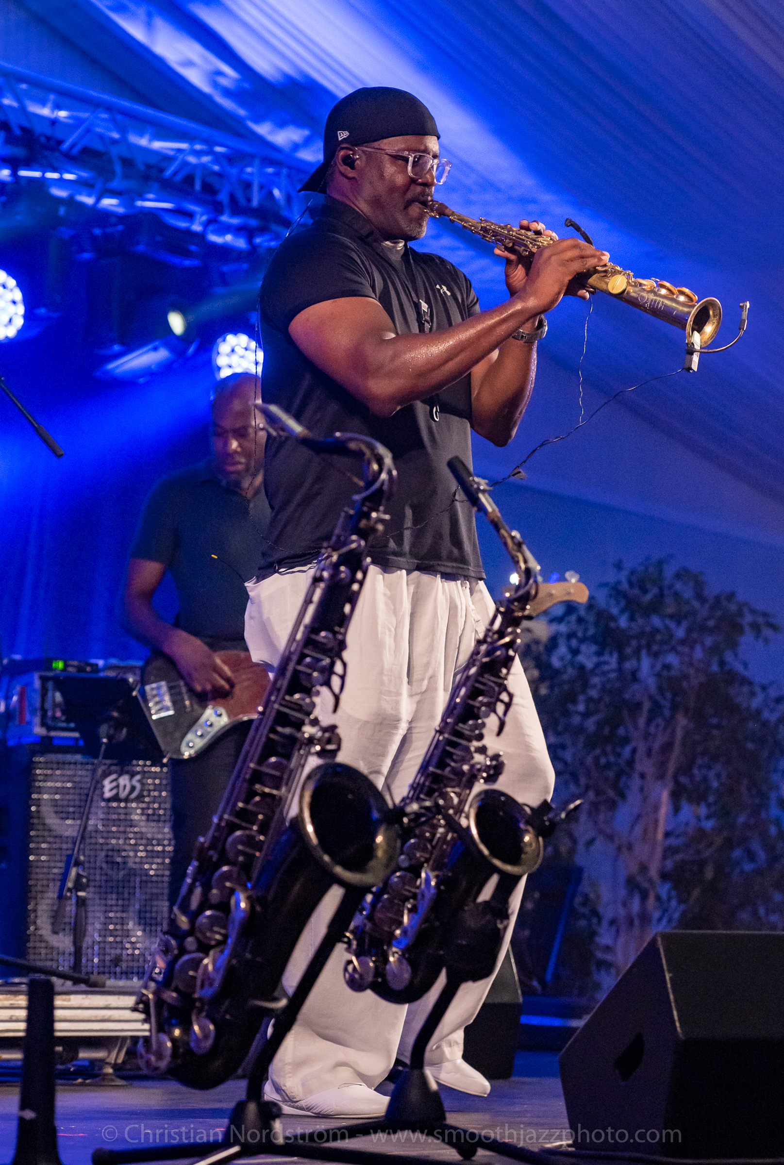 SJA2022 EveretteHarp 036