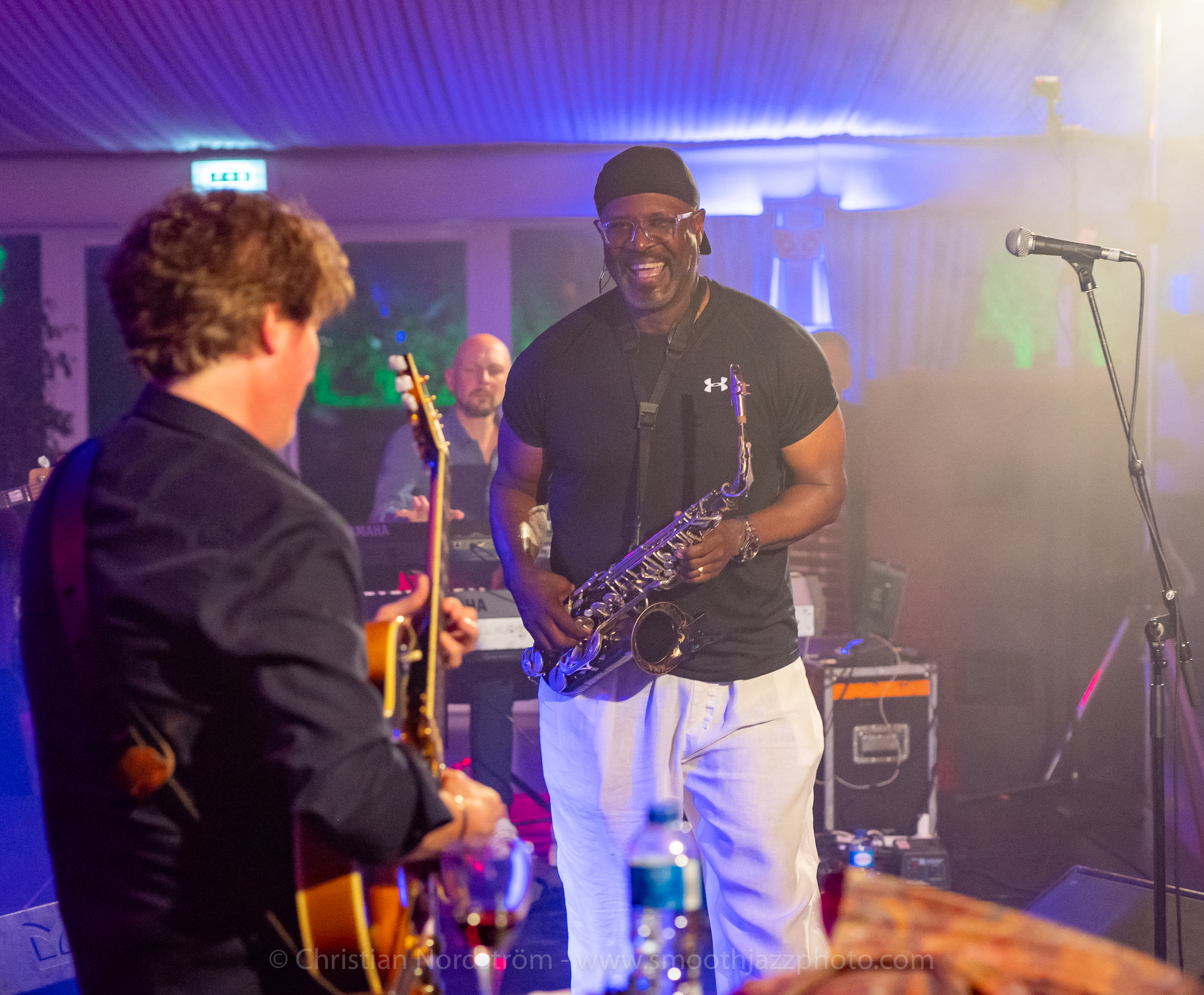 SJA2022 EveretteHarp 045