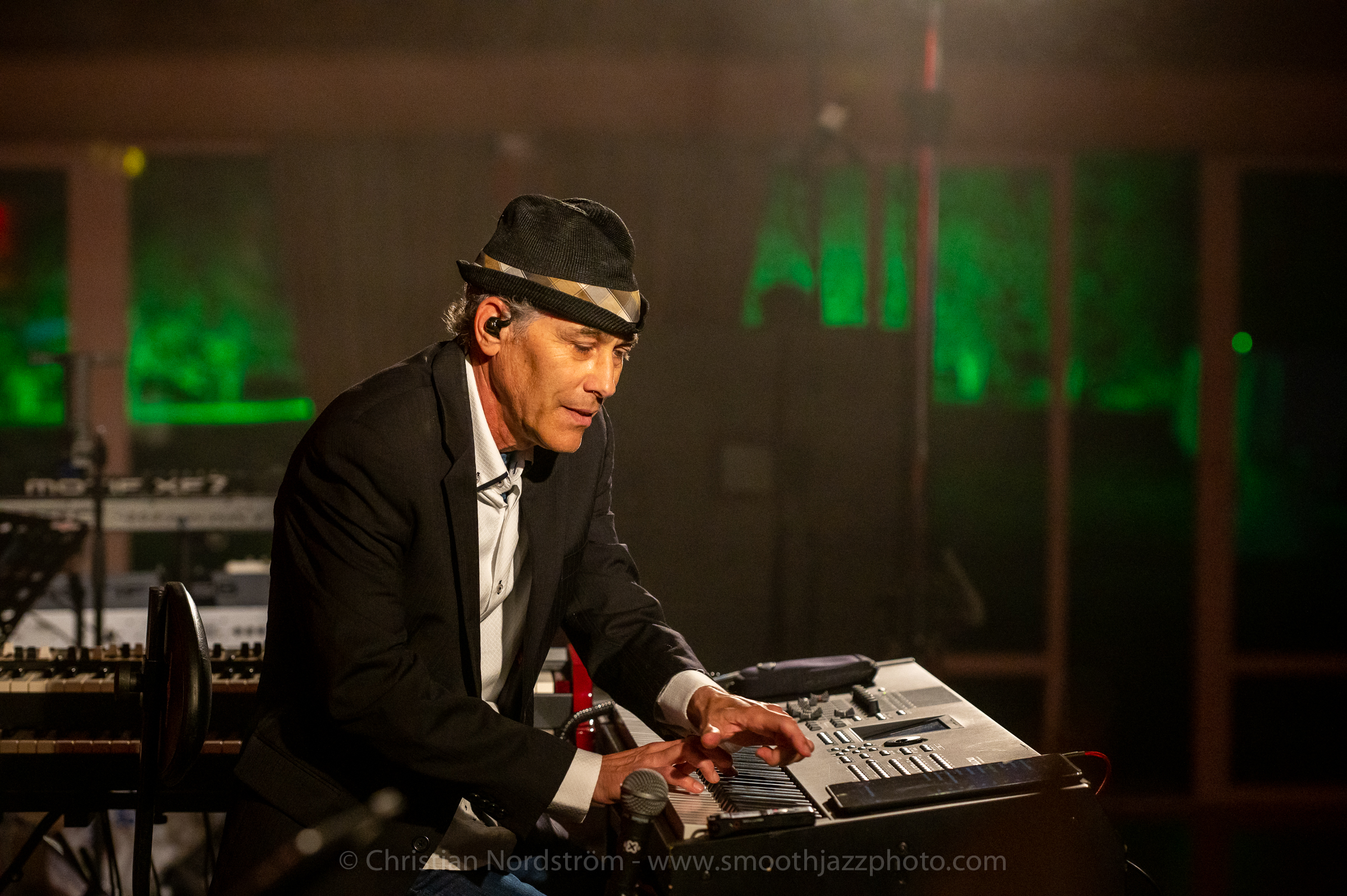 SJA2022 GreggKarukas 001